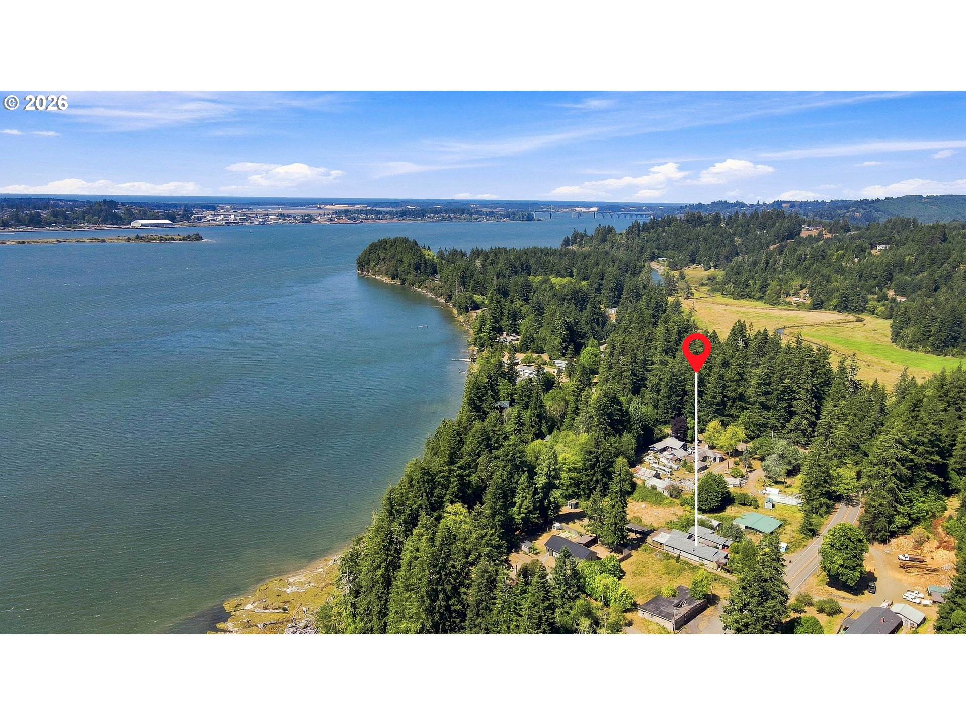 64608 E Bay Rd Property Photo 4