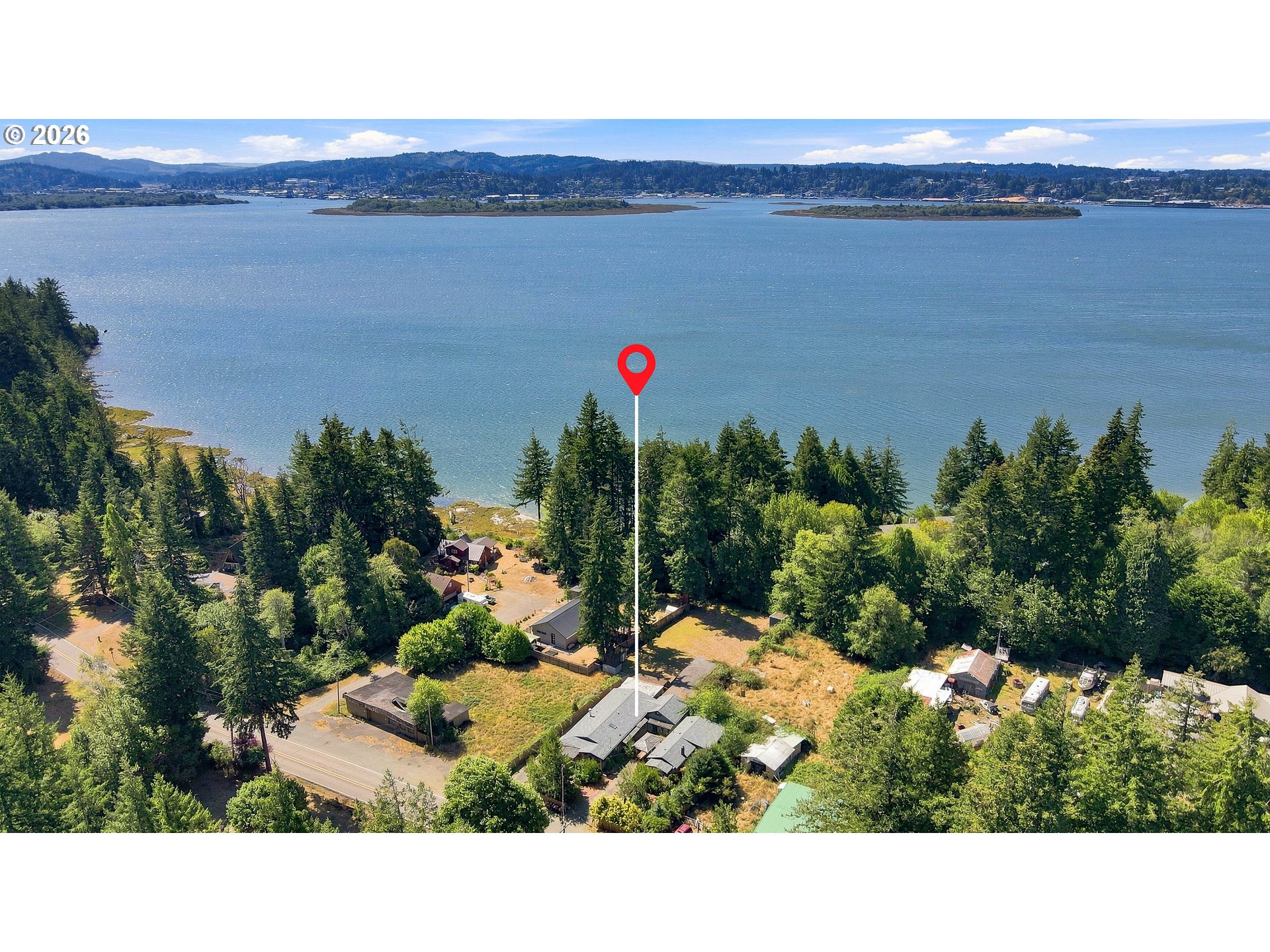 64608 E Bay Rd Property Photo 5