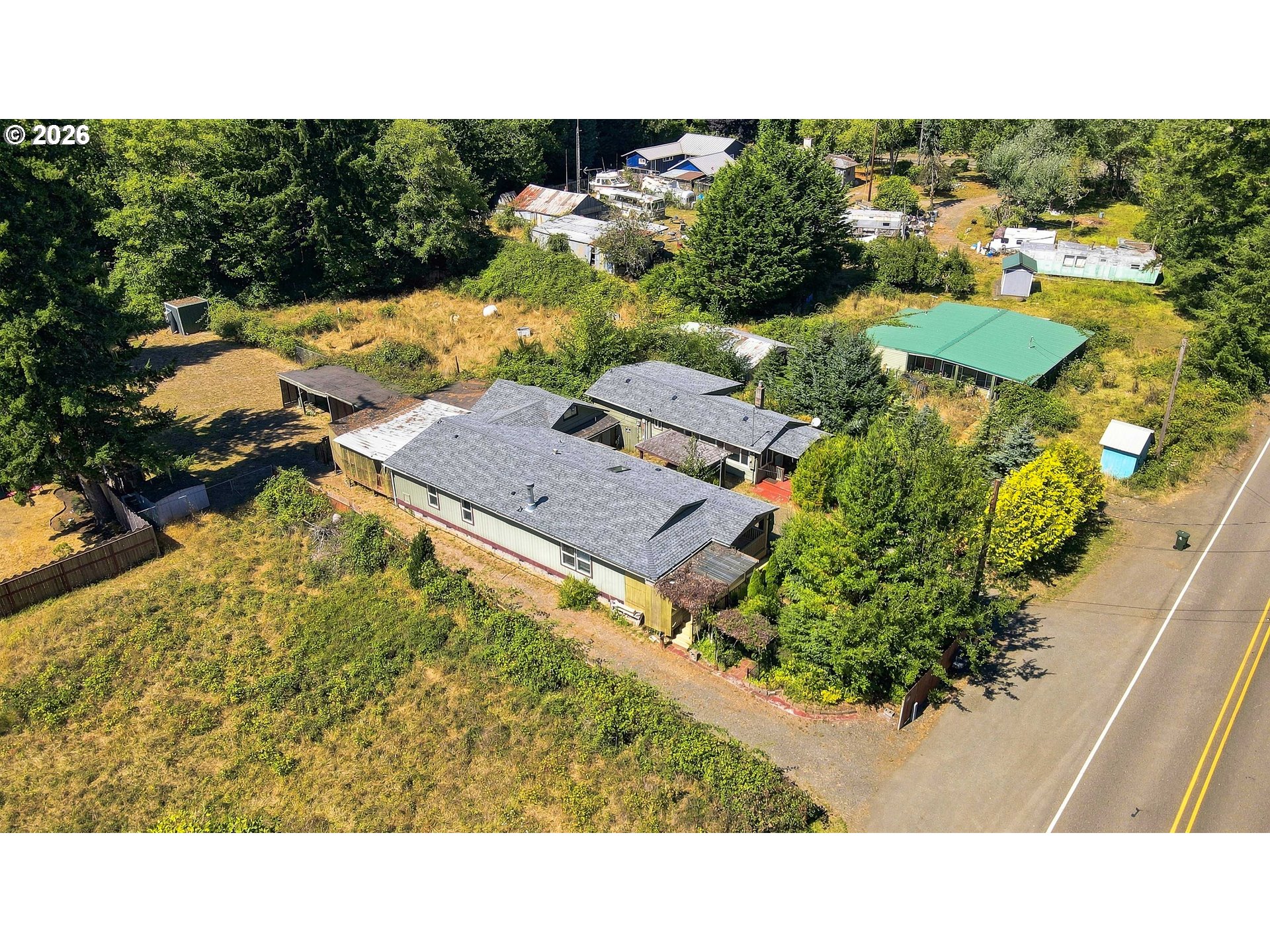 64608 E Bay Rd Property Photo 6