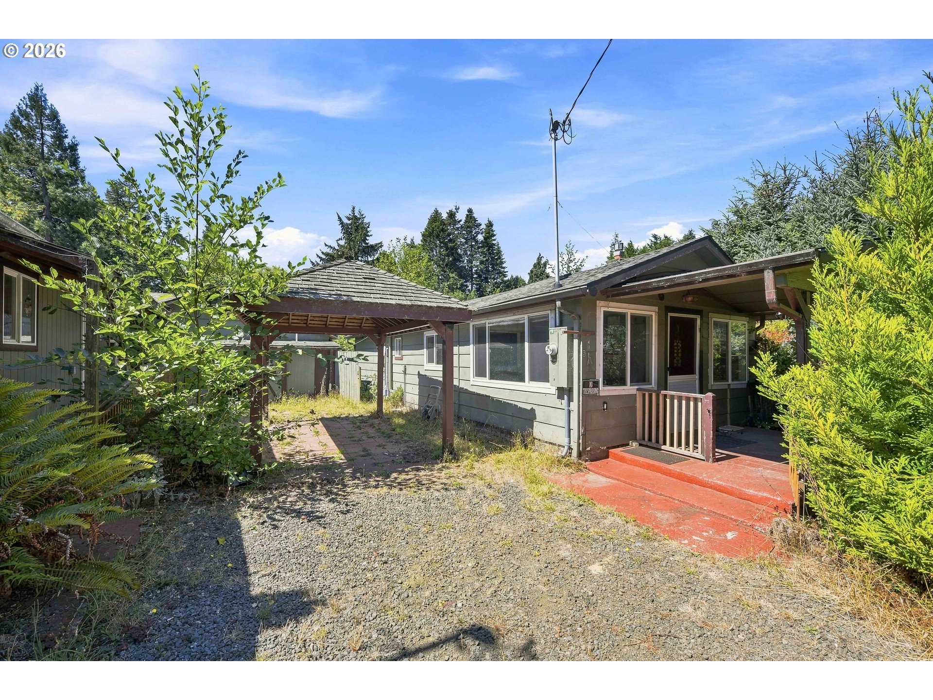 64608 E Bay Rd Property Photo 7