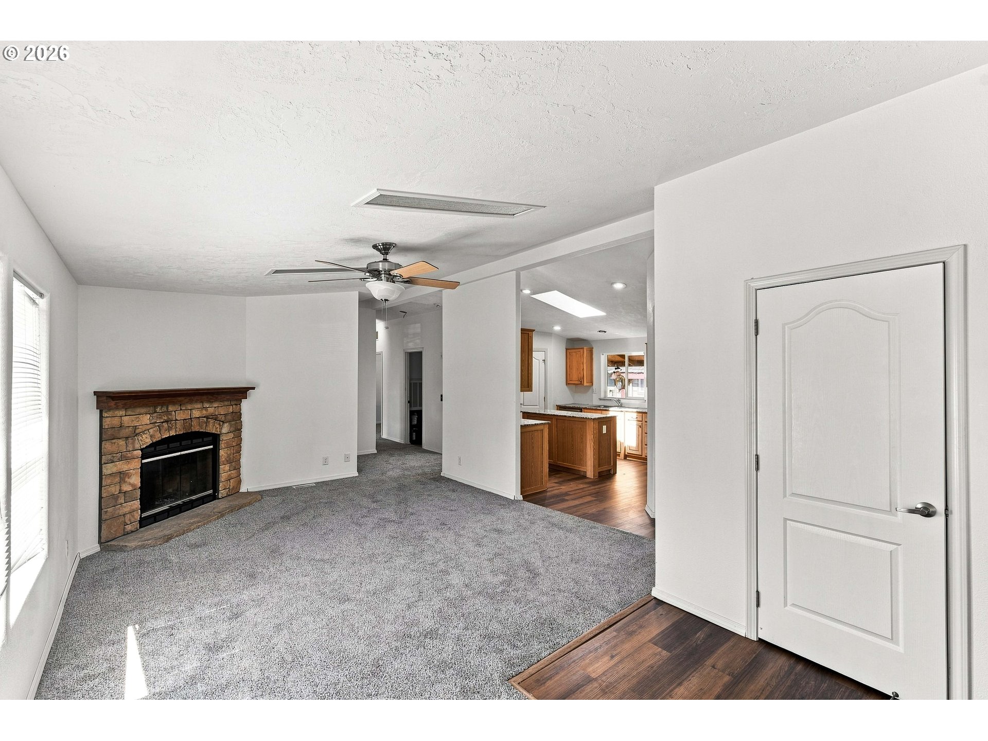 64608 E Bay Rd Property Photo 8