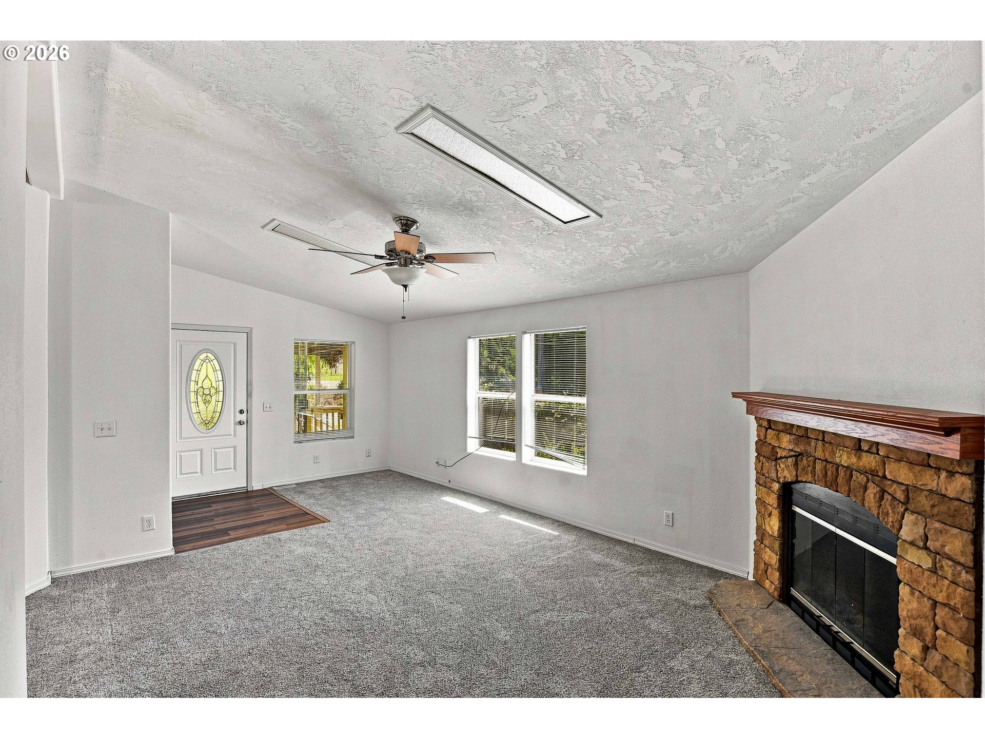 64608 E Bay Rd Property Photo 9