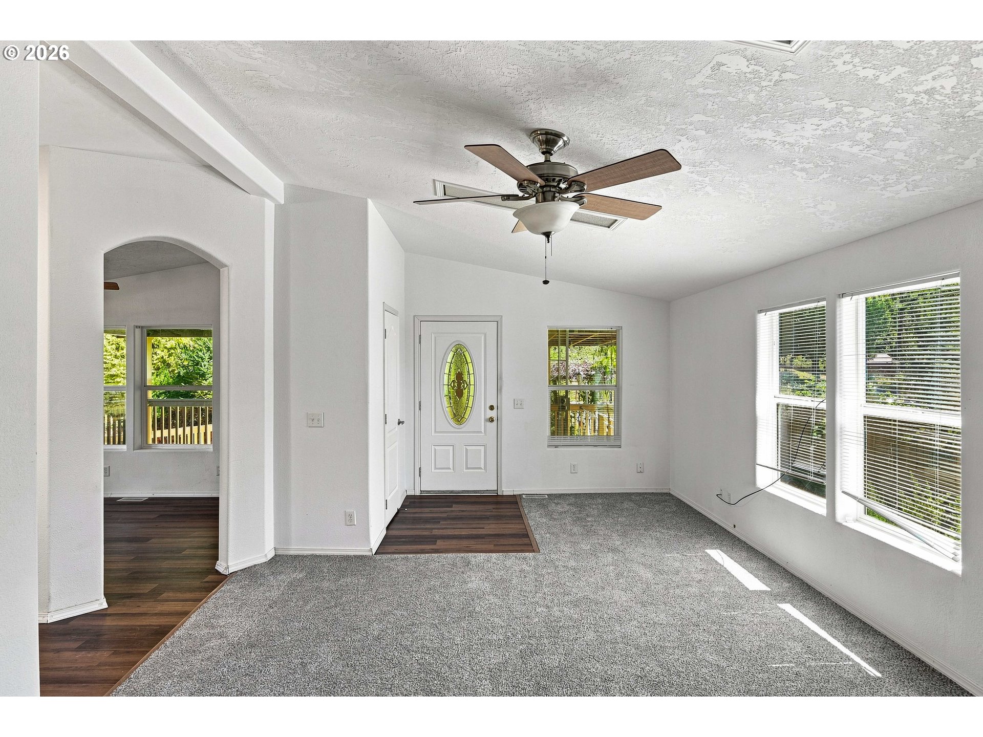 64608 E Bay Rd Property Photo 10