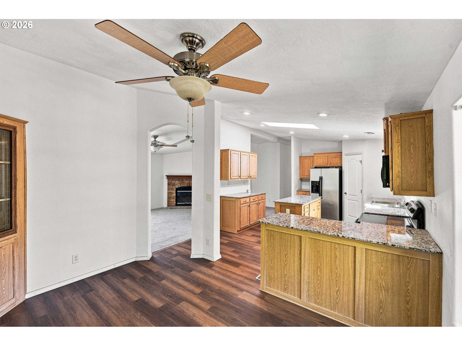 64608 E Bay Rd Property Photo 12