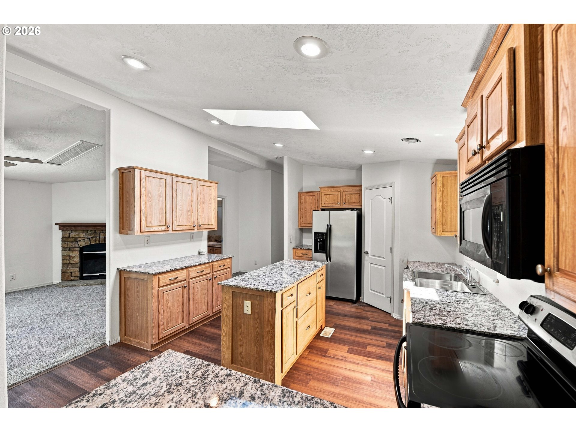 64608 E Bay Rd Property Photo 13