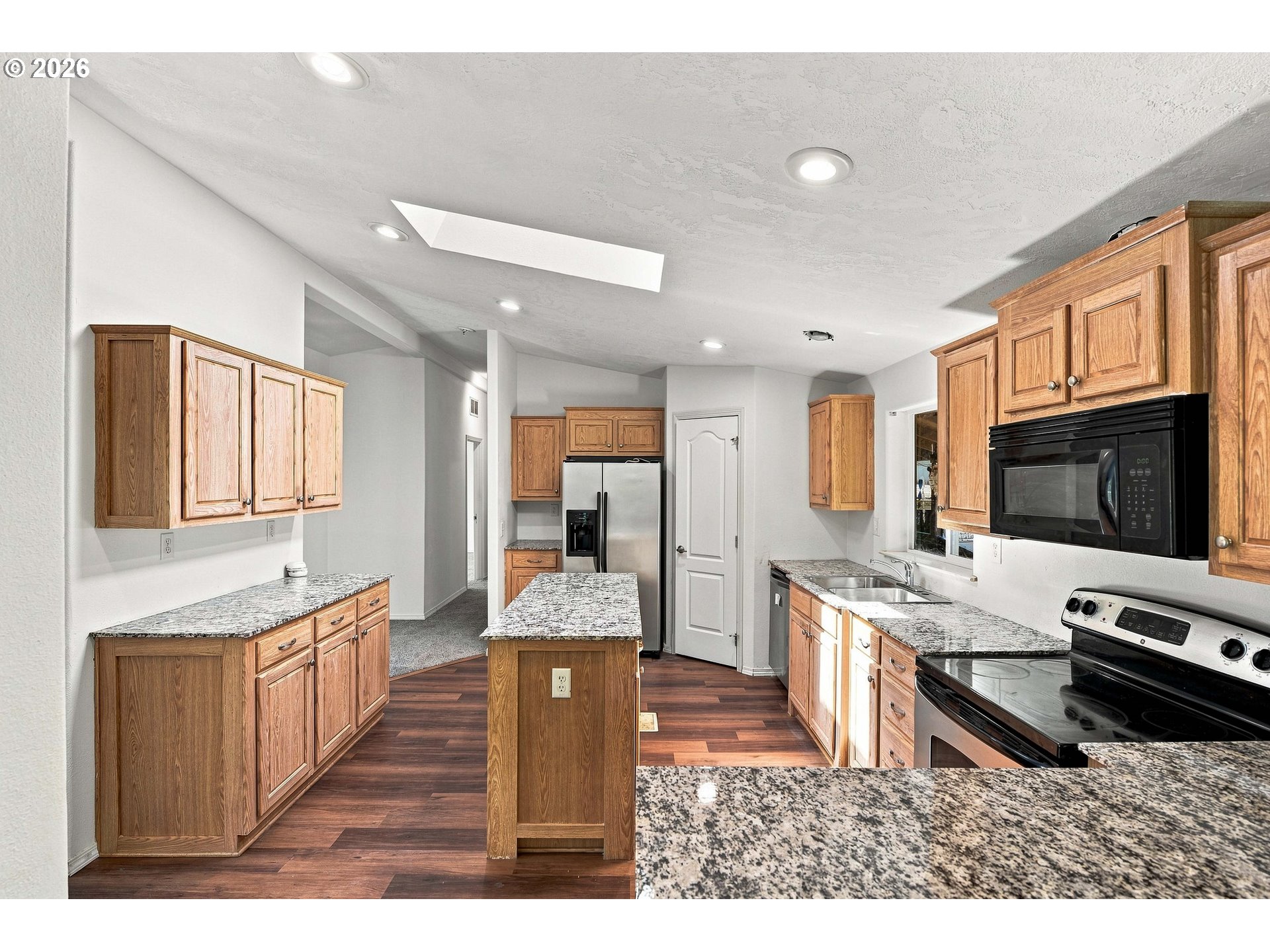 64608 E Bay Rd Property Photo 14