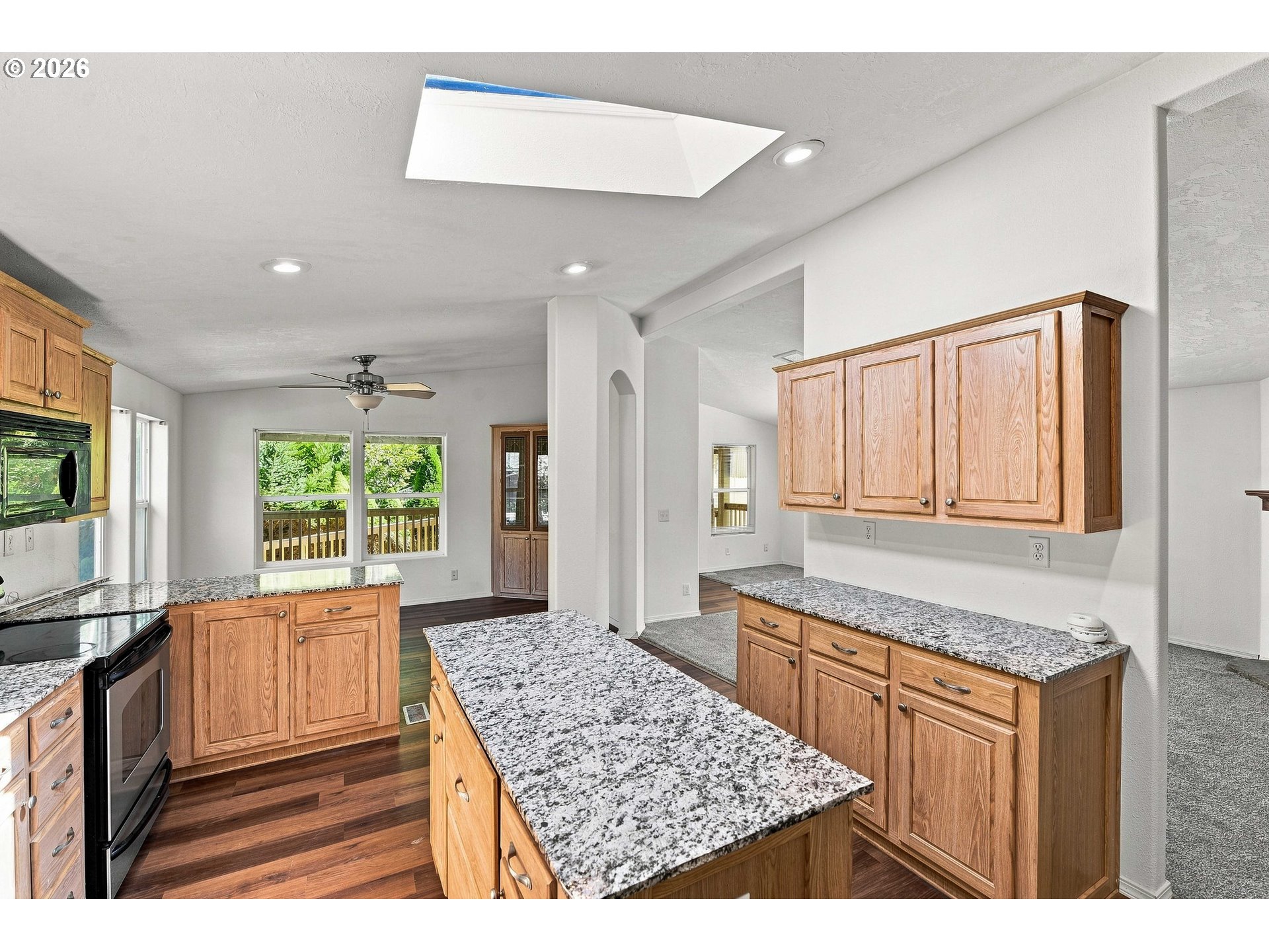 64608 E Bay Rd Property Photo 17