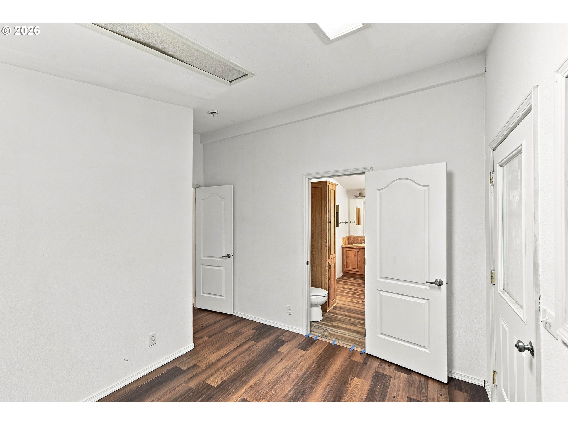 64608 E Bay Rd Property Photo 23