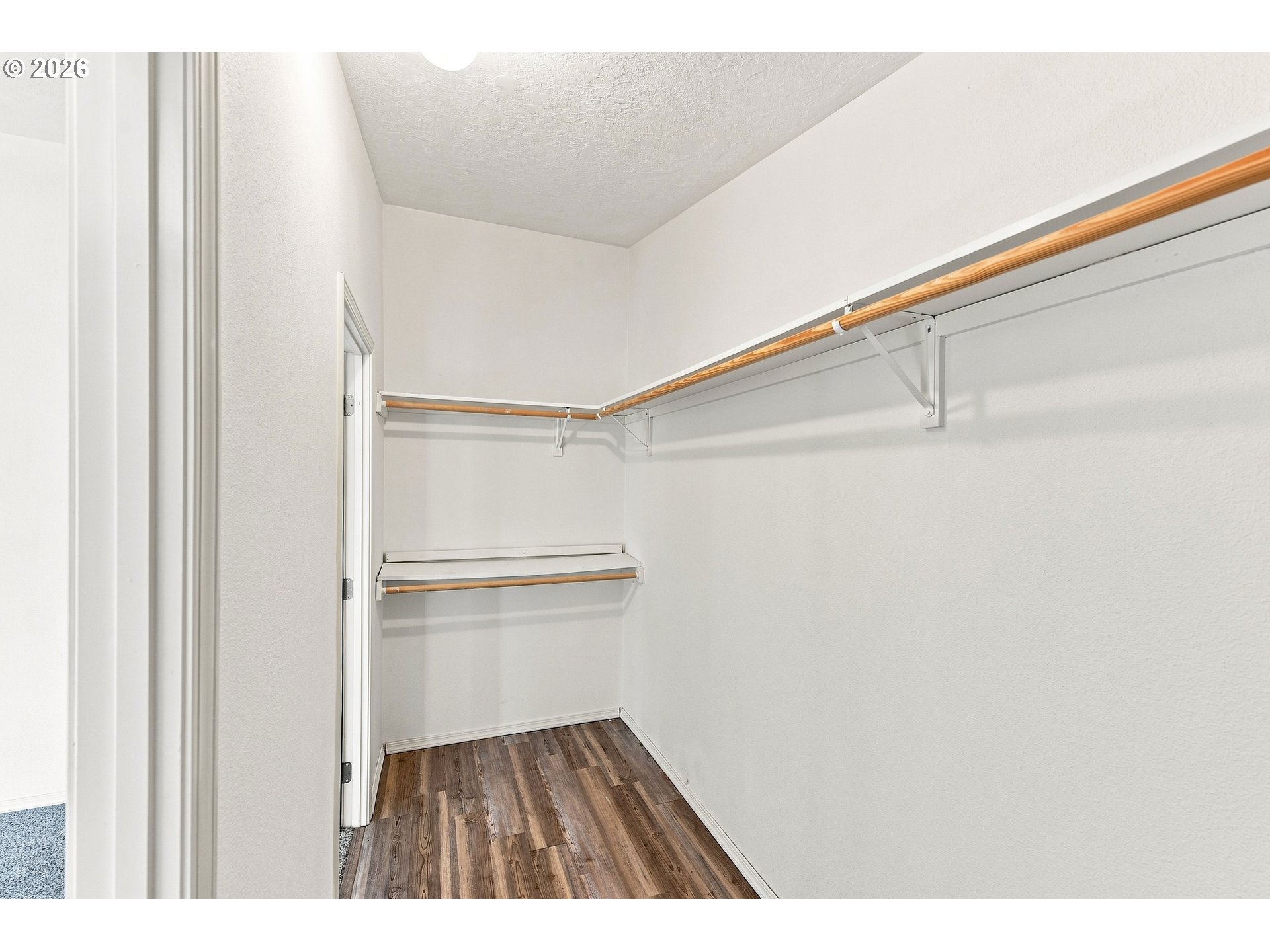 64608 E Bay Rd Property Photo 24