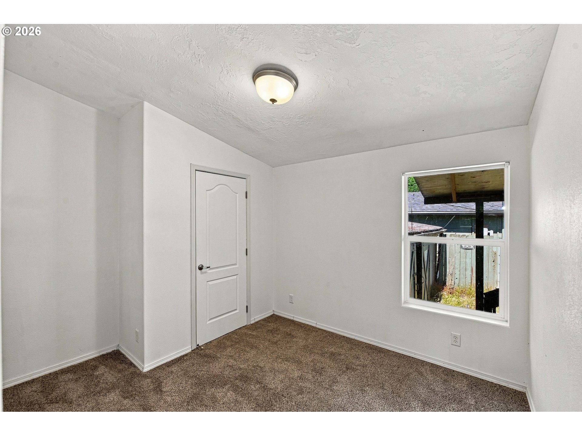 64608 E Bay Rd Property Photo 25