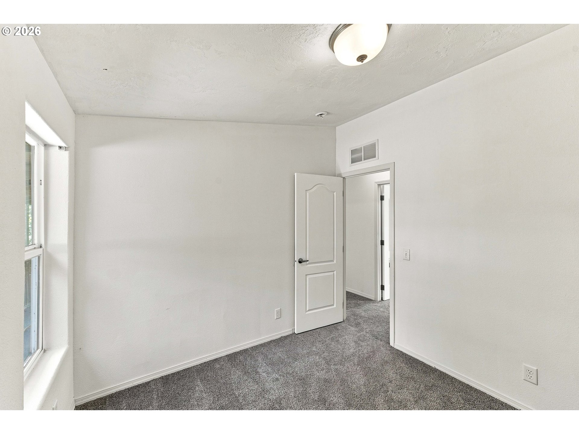64608 E Bay Rd Property Photo 26