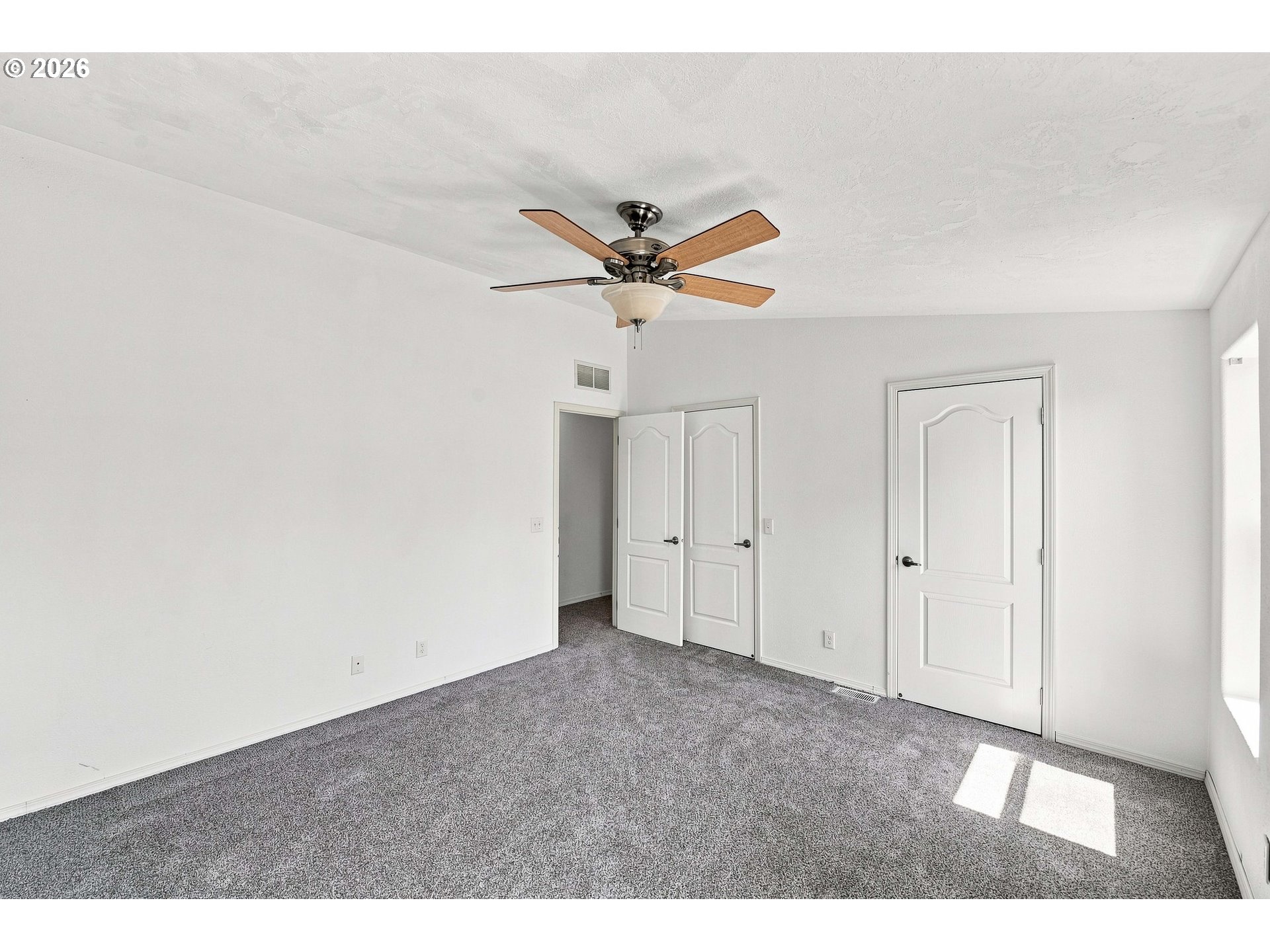 64608 E Bay Rd Property Photo 27