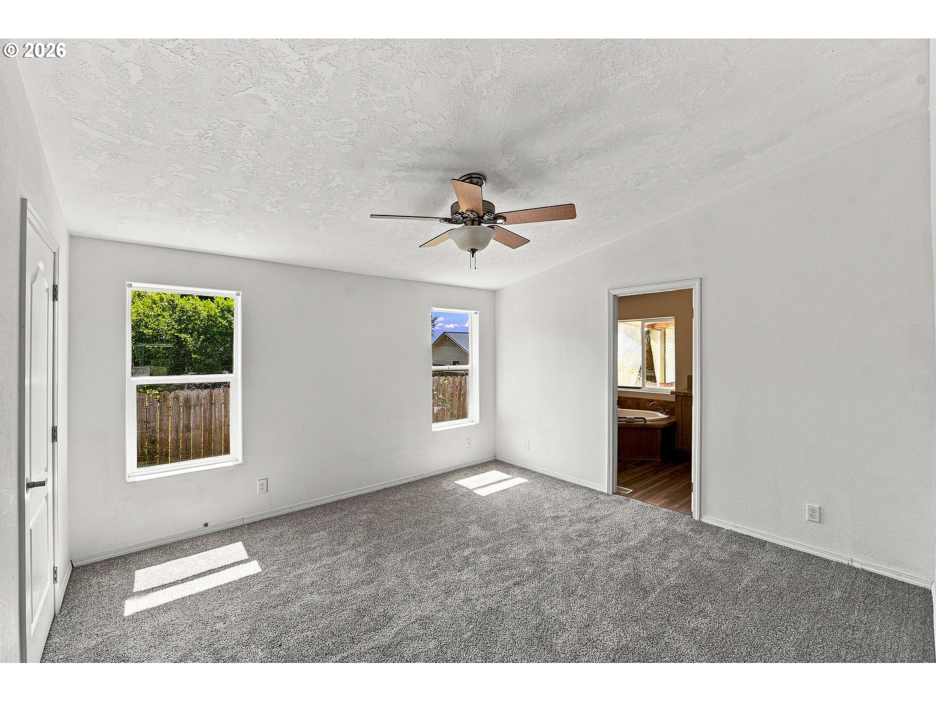 64608 E Bay Rd Property Photo 28