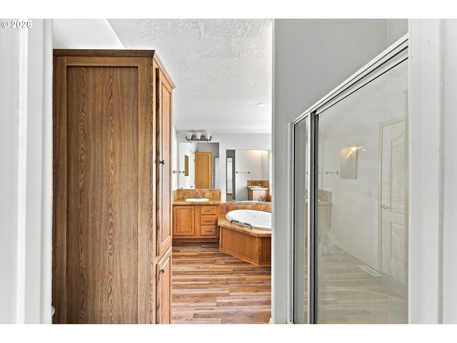 64608 E Bay Rd Property Photo 29