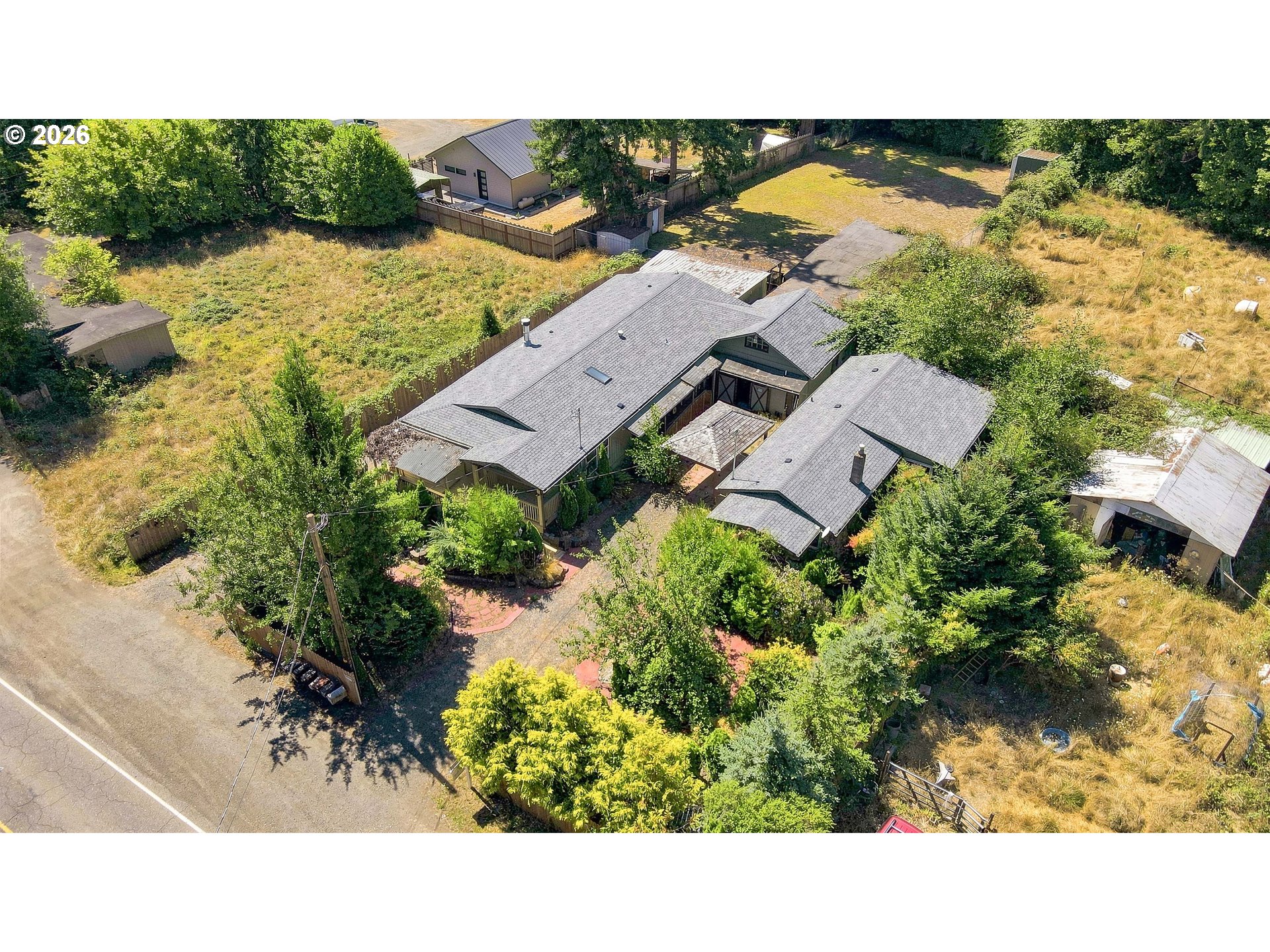 64608 E Bay Rd Property Photo 33