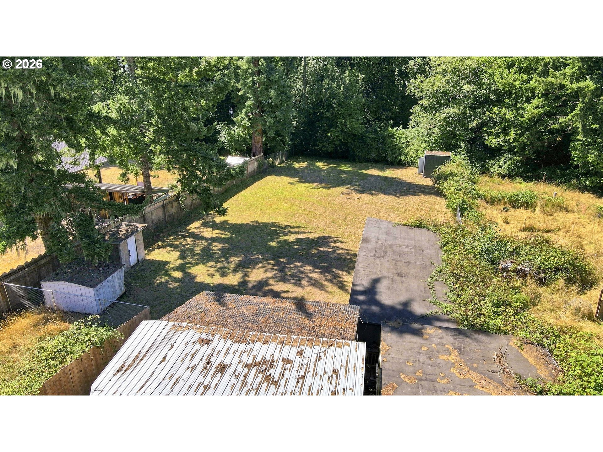 64608 E Bay Rd Property Photo 34