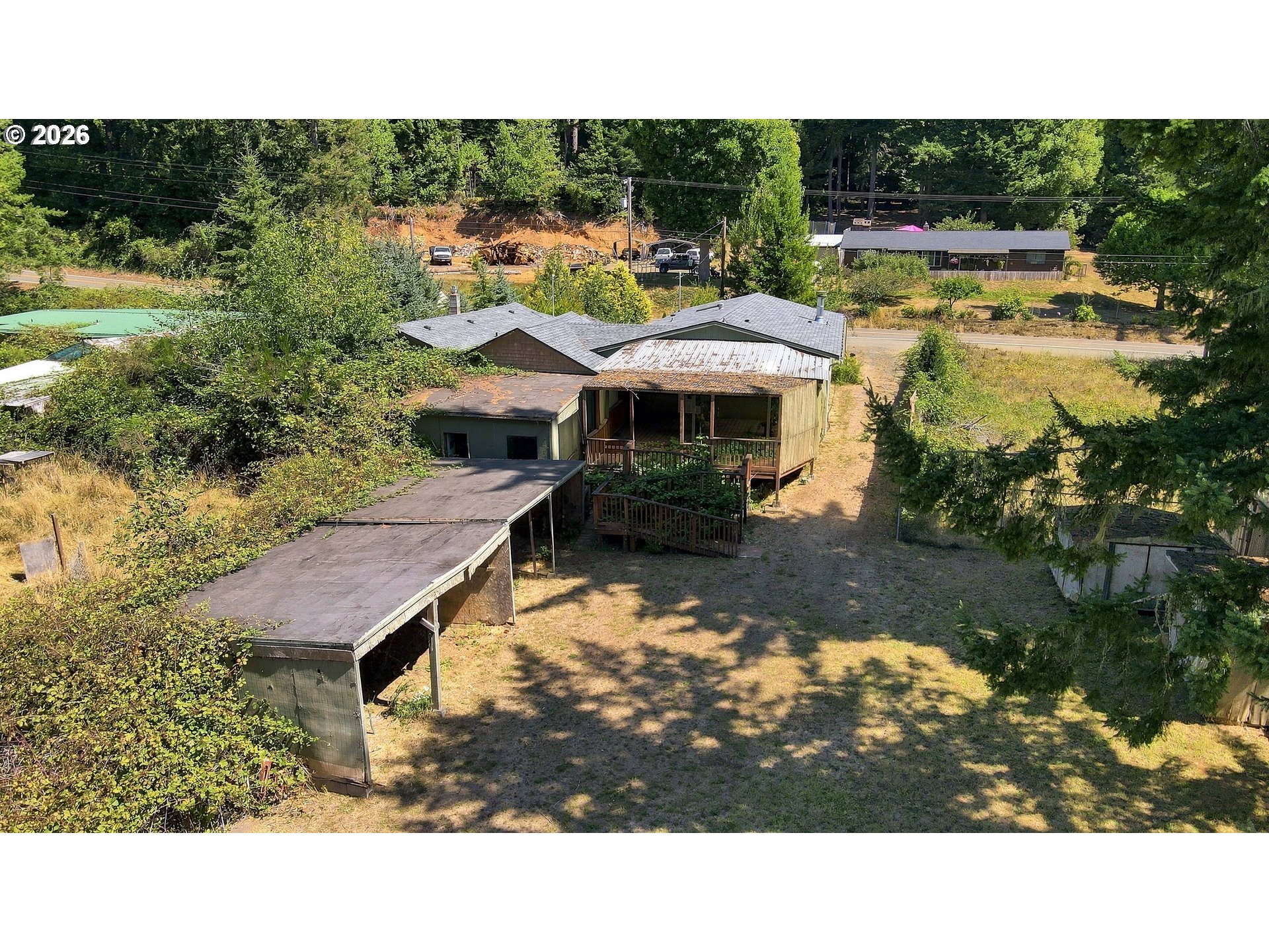 64608 E Bay Rd Property Photo 35
