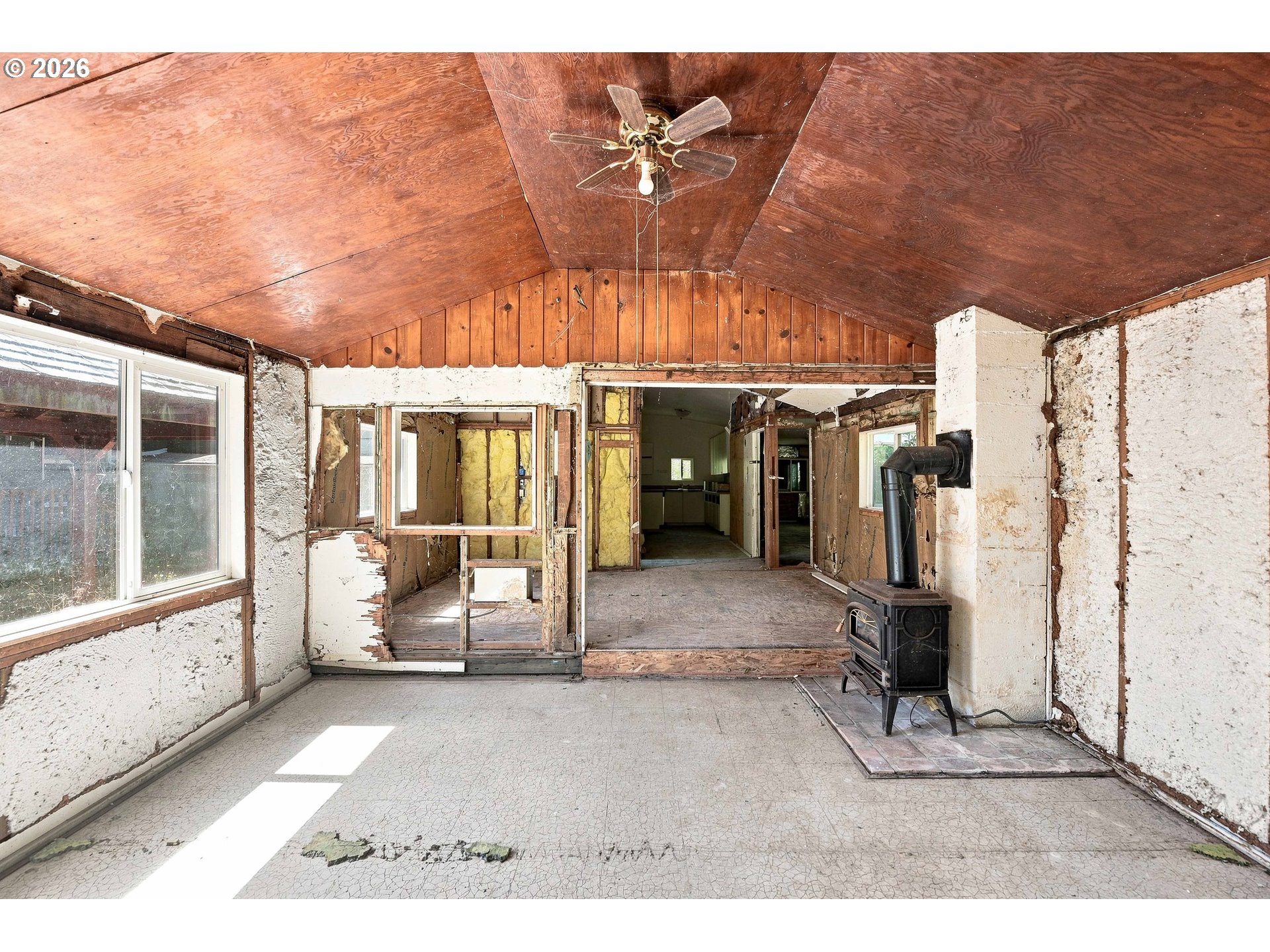 64608 E Bay Rd Property Photo 36