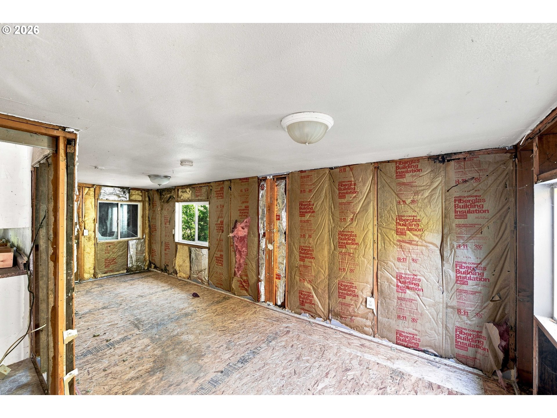 64608 E Bay Rd Property Photo 37