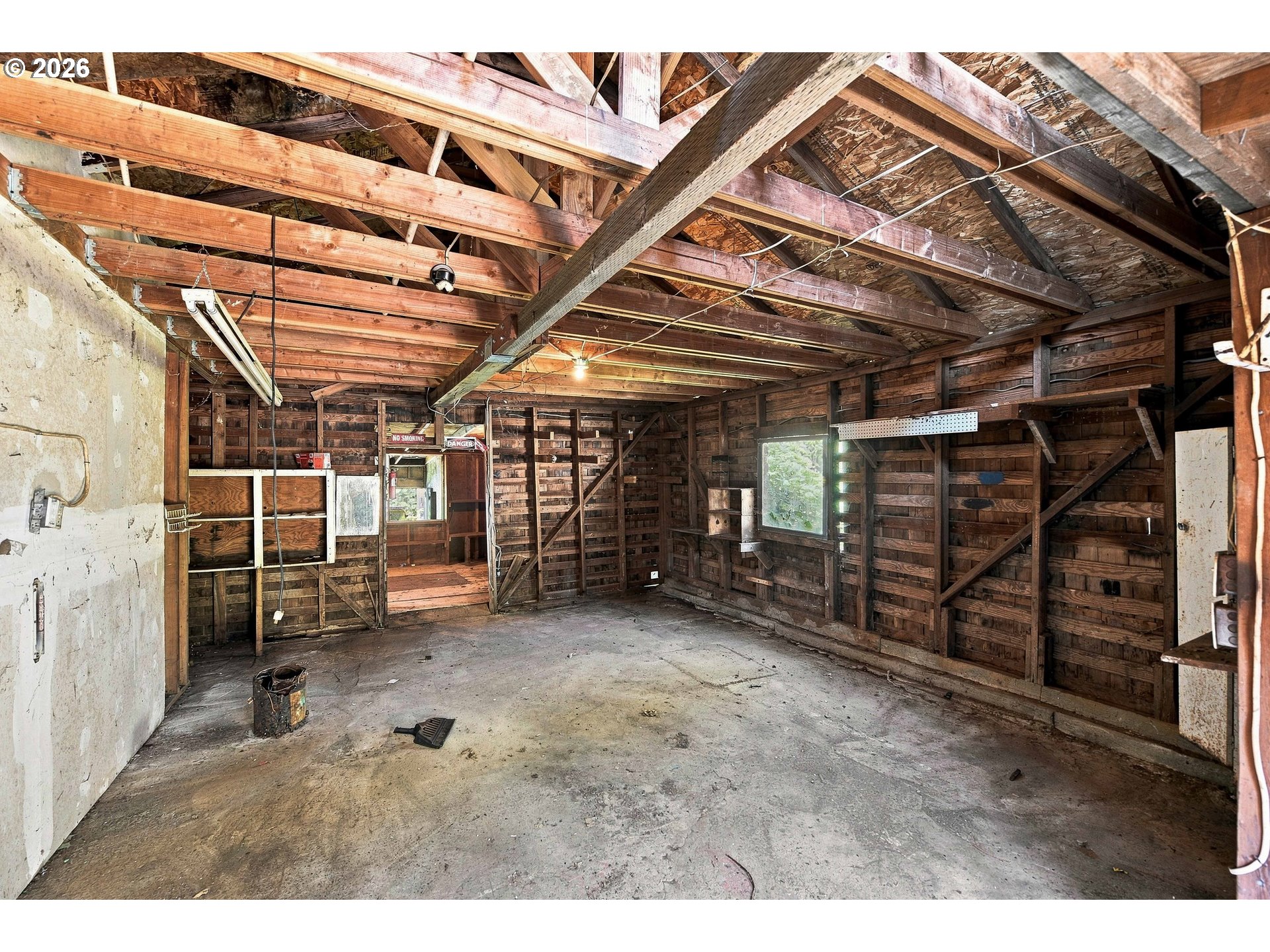 64608 E Bay Rd Property Photo 38