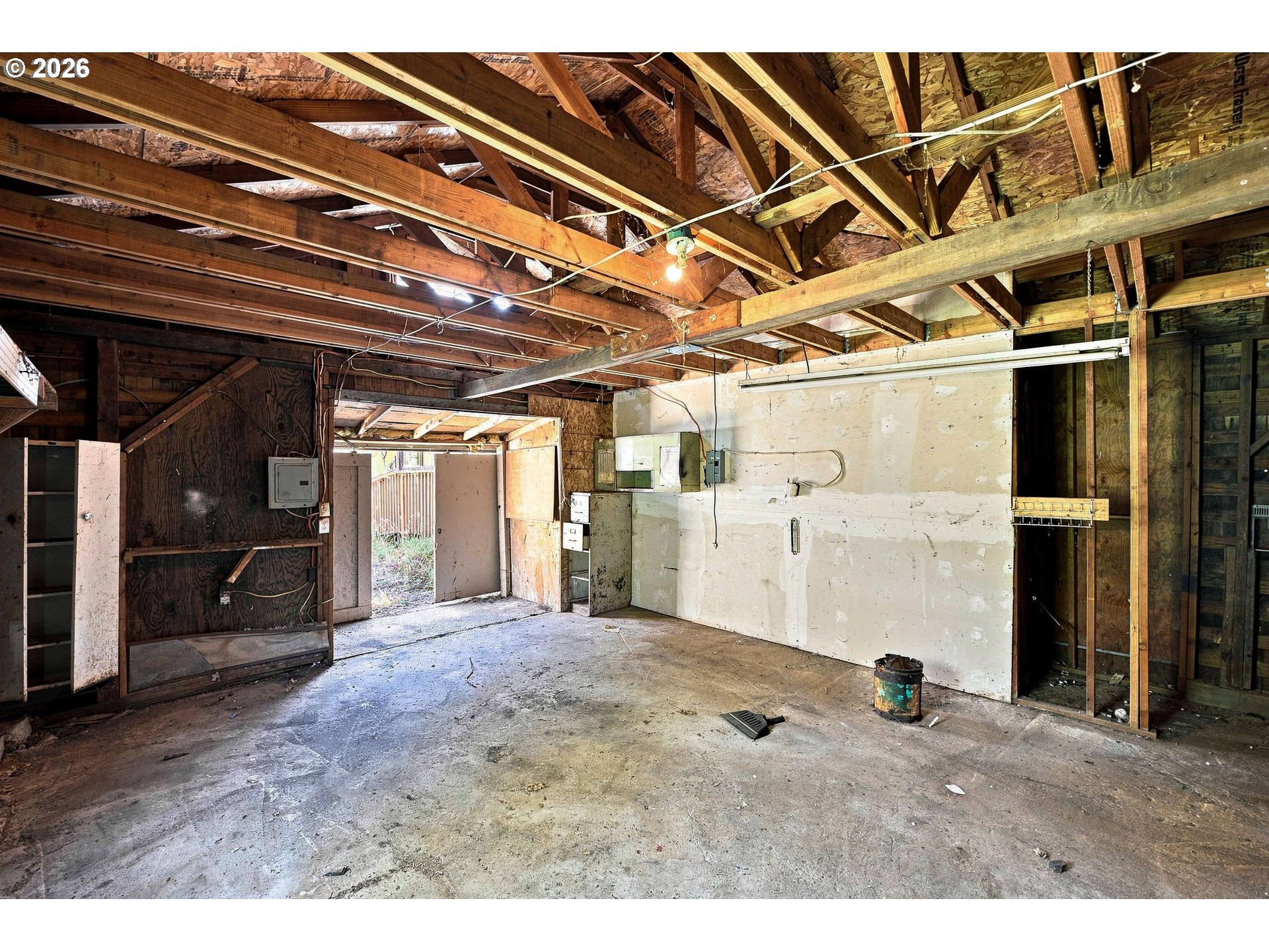 64608 E Bay Rd Property Photo 39