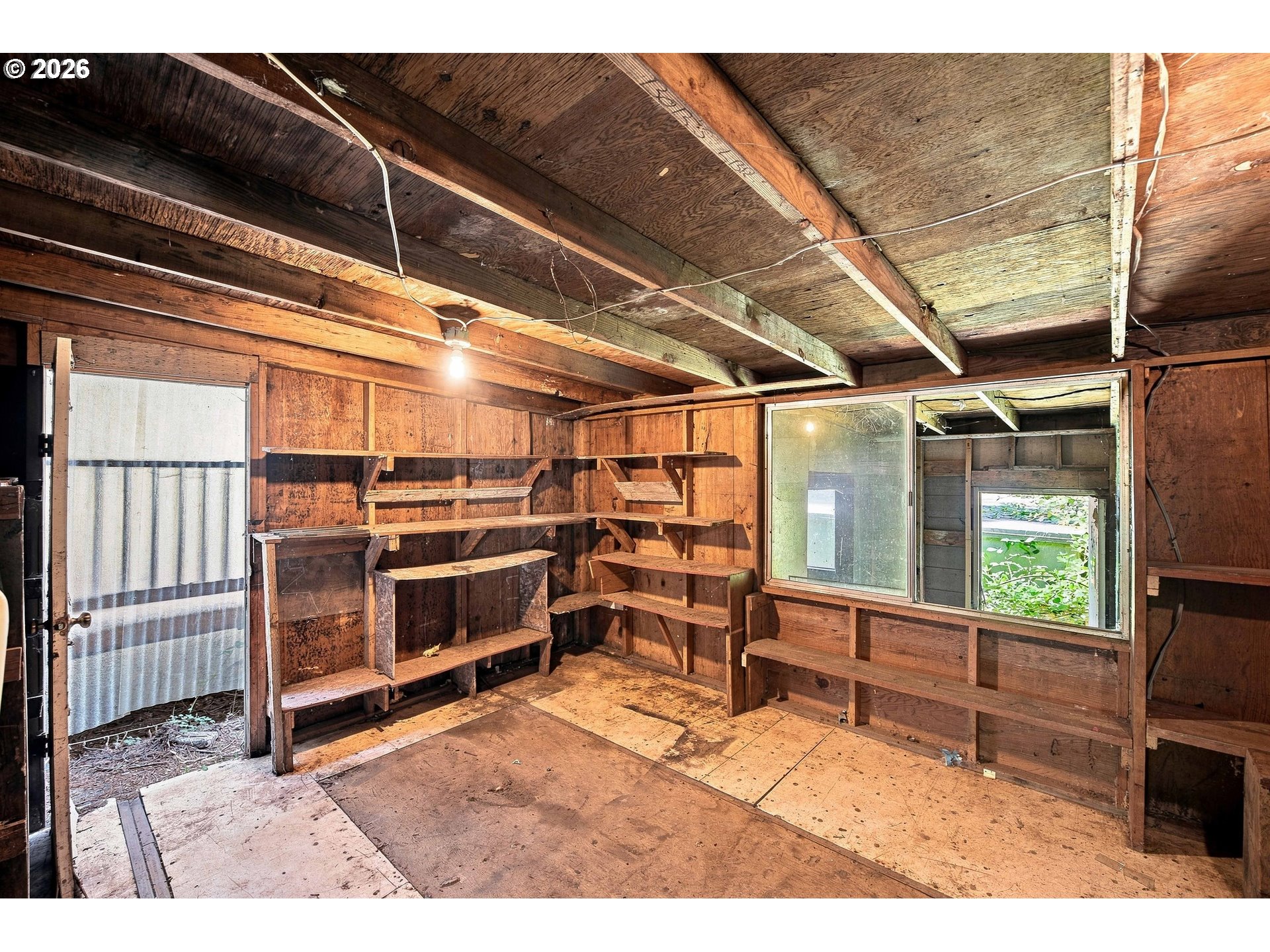 64608 E Bay Rd Property Photo 40