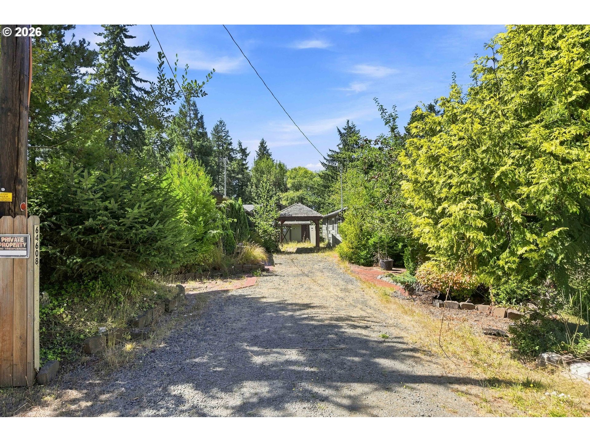64608 E Bay Rd Property Photo 41
