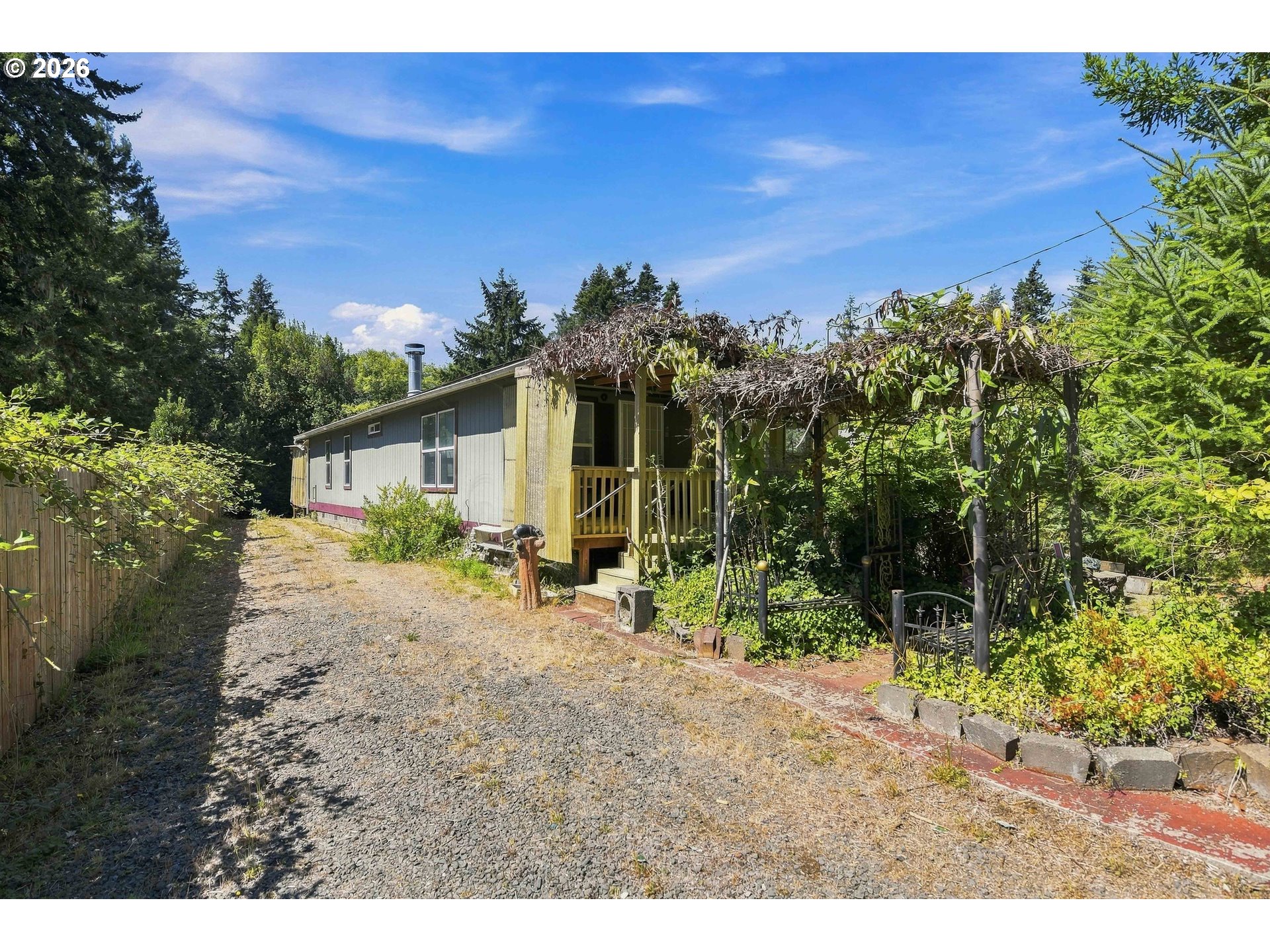 64608 E Bay Rd Property Photo 42