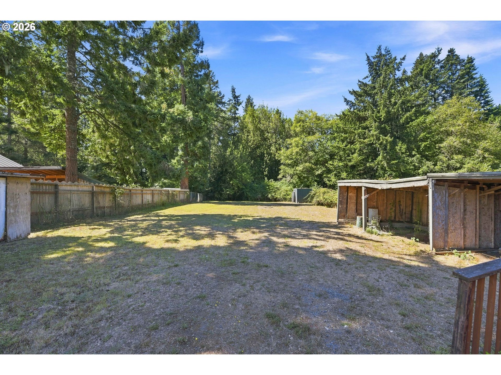 64608 E Bay Rd Property Photo 43