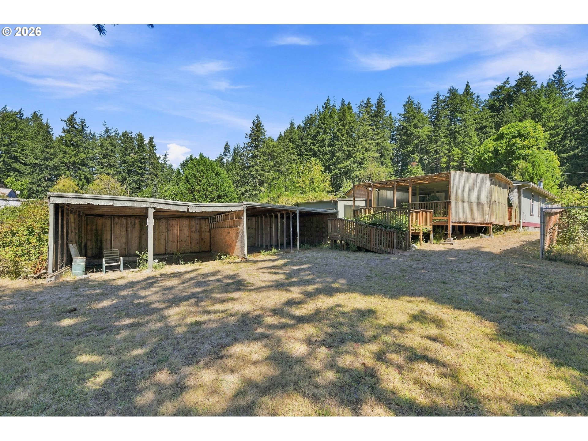 64608 E Bay Rd Property Photo 44