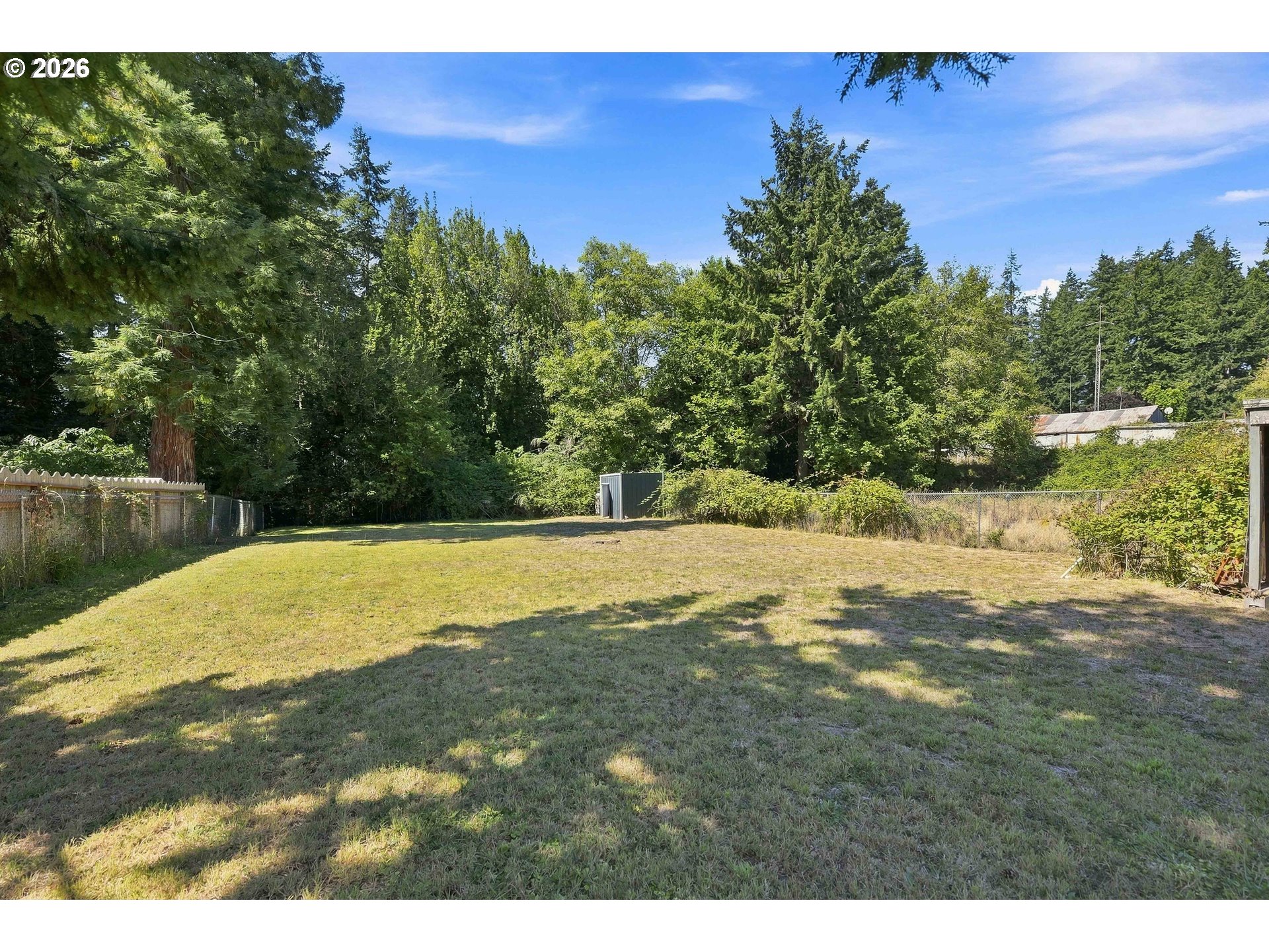64608 E Bay Rd Property Photo 45