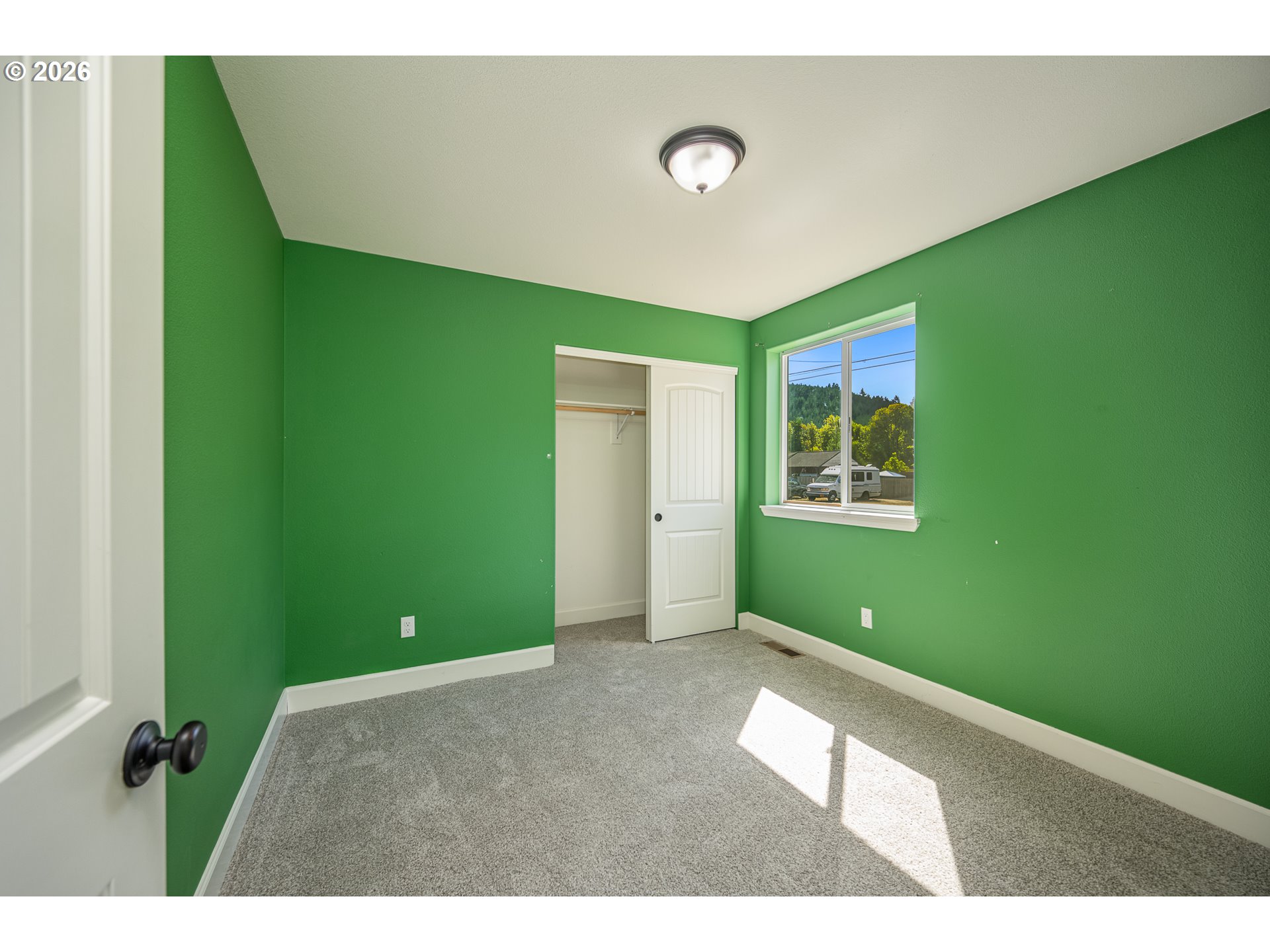 2306 Harding St Property Photo 20