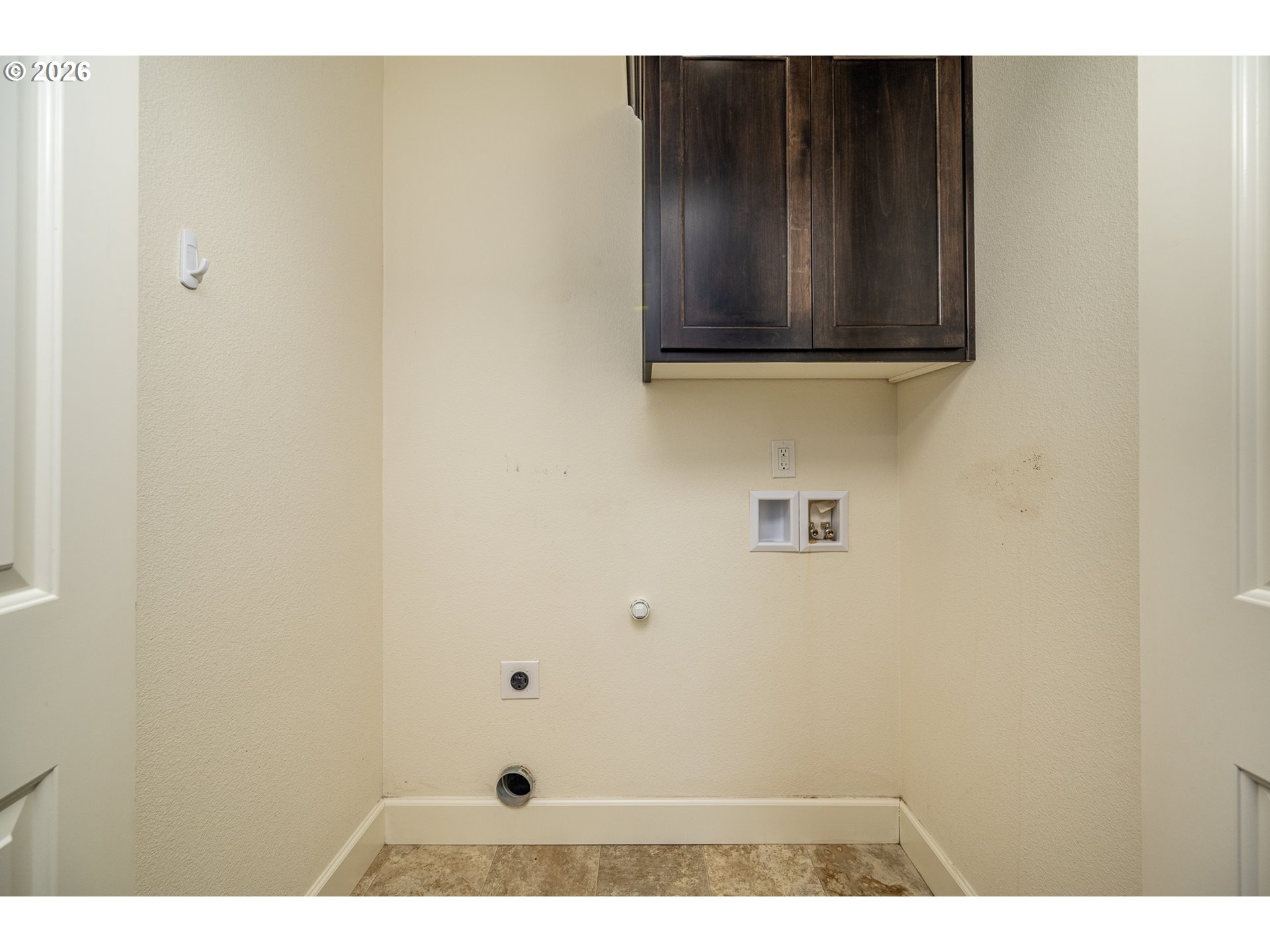 2306 Harding St Property Photo 27