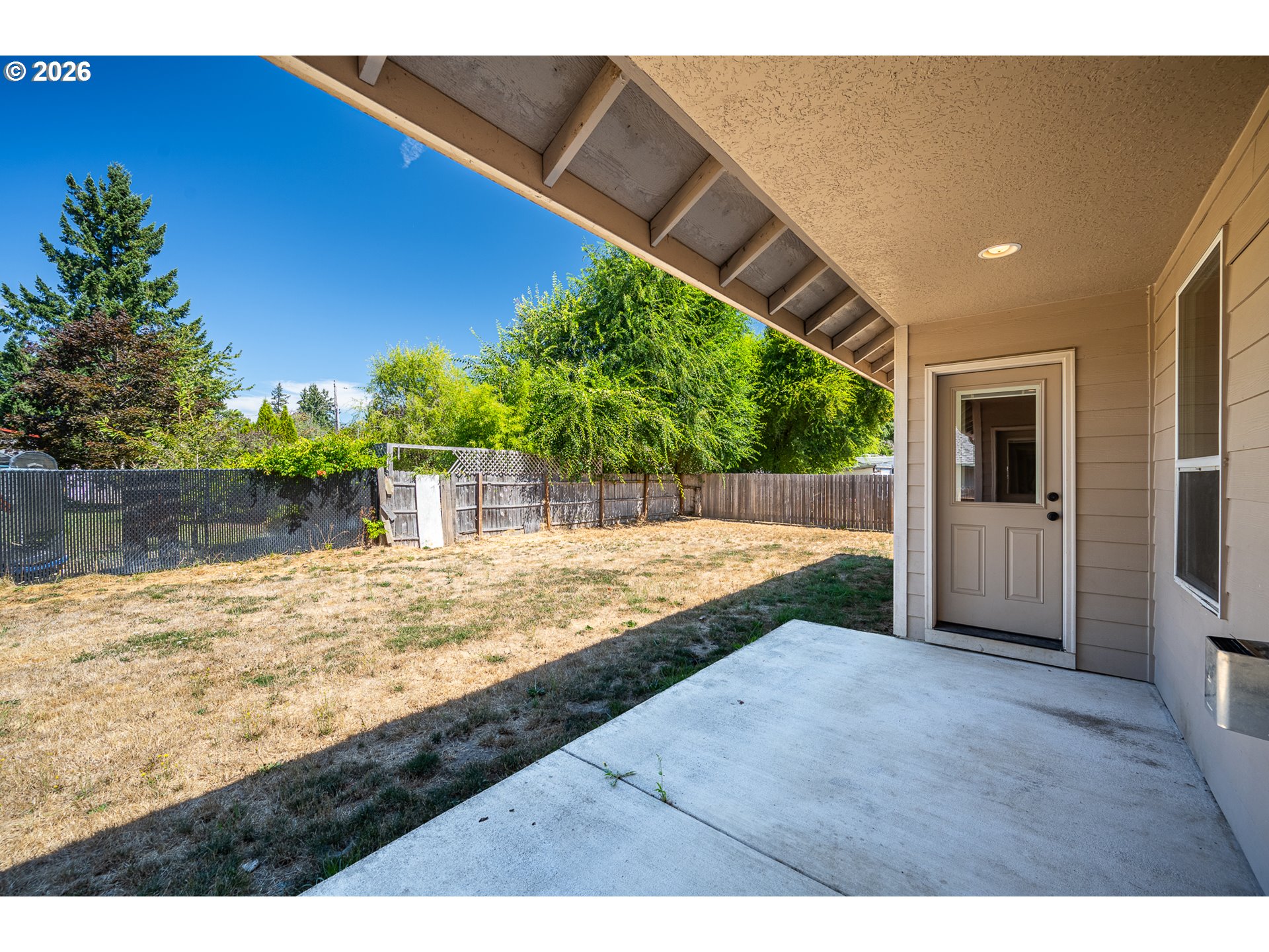 2306 Harding St Property Photo 29