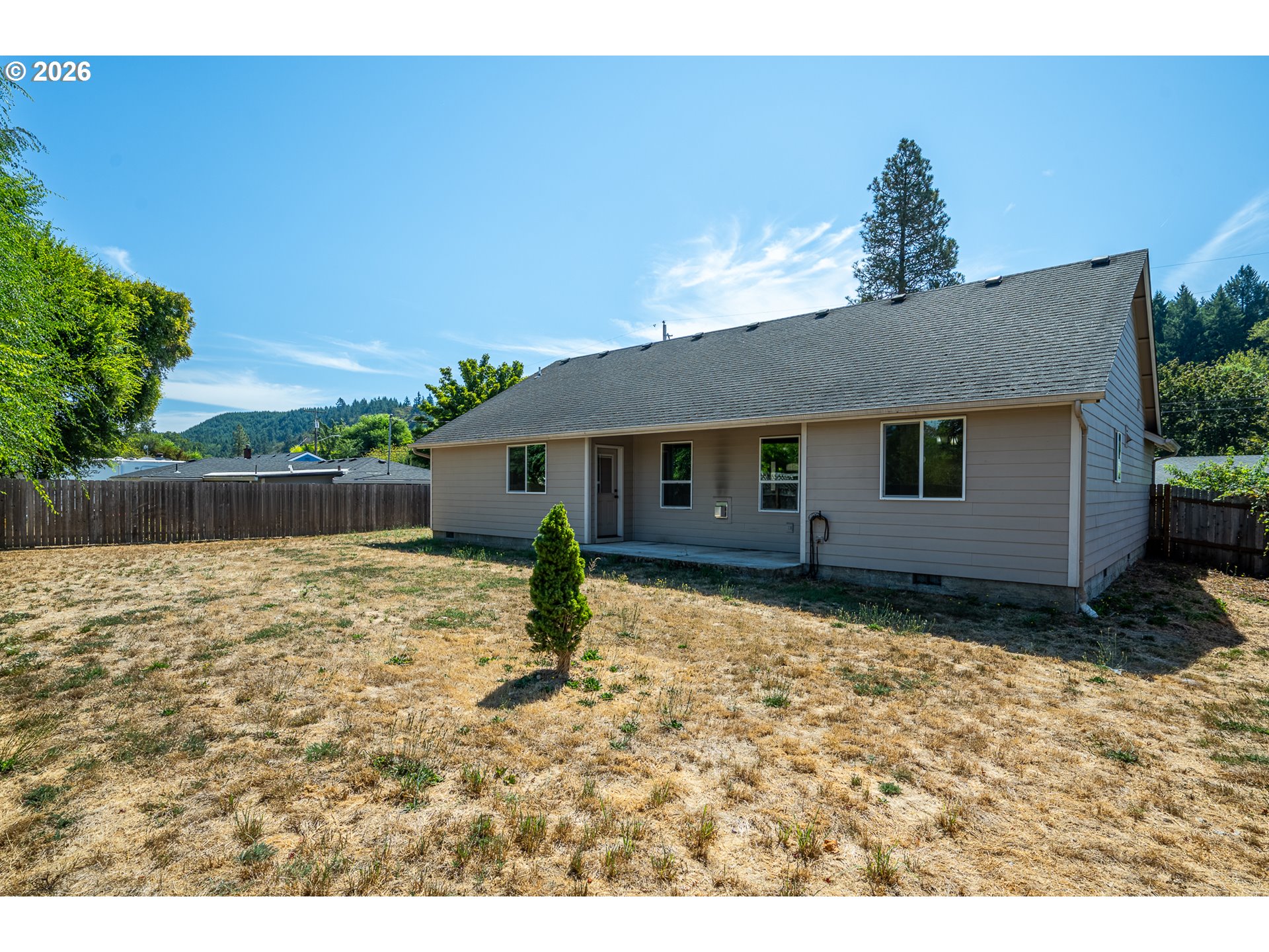 2306 Harding St Property Photo 30