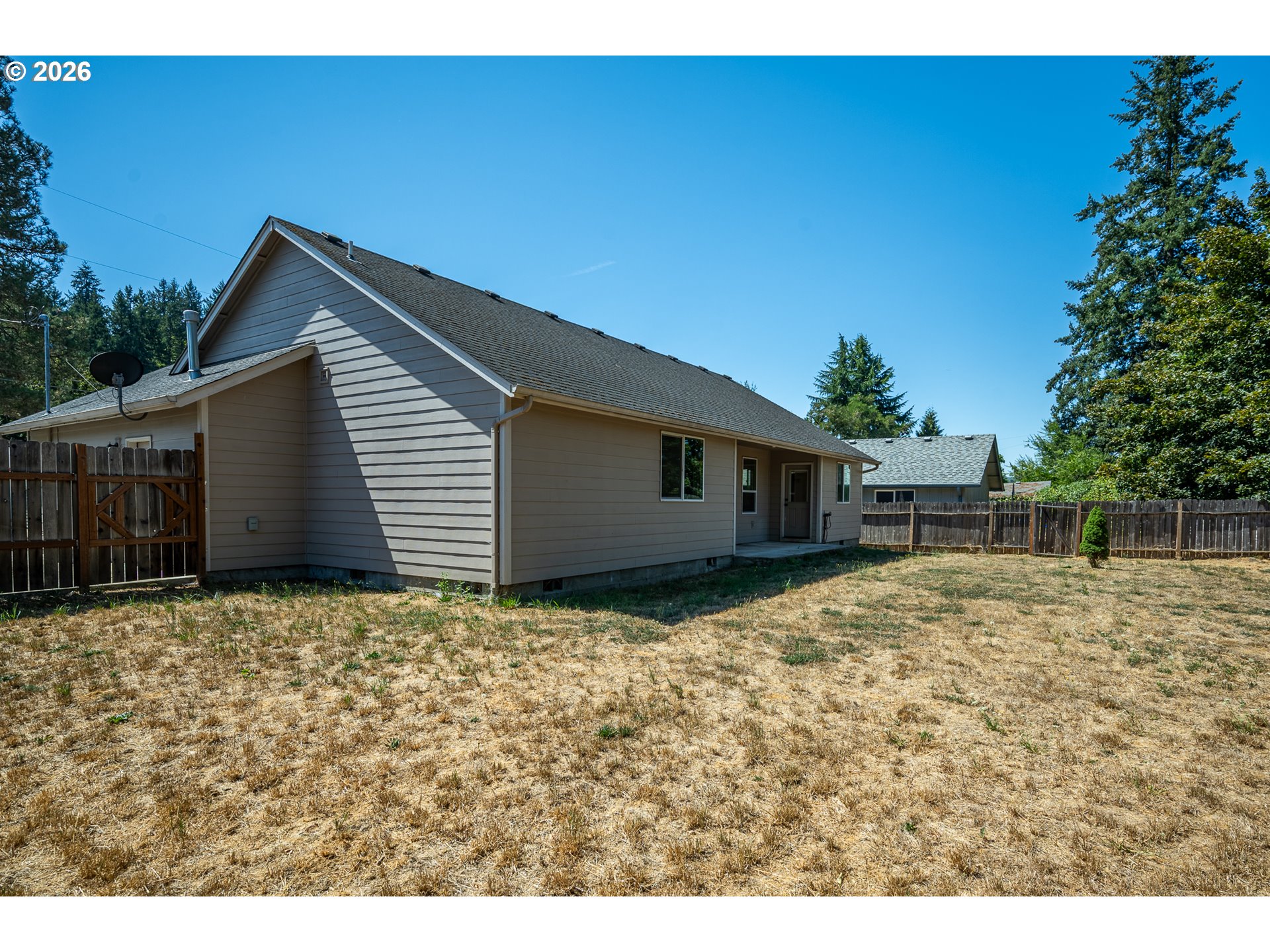 2306 Harding St Property Photo 31