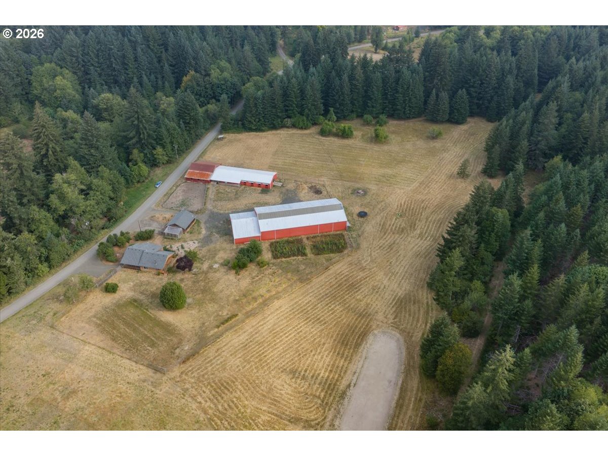 36435 Devitt Rd Property Photo 1
