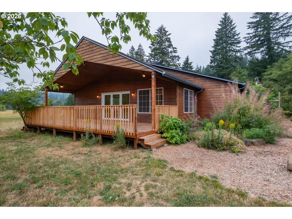 36435 Devitt Rd Property Photo 3