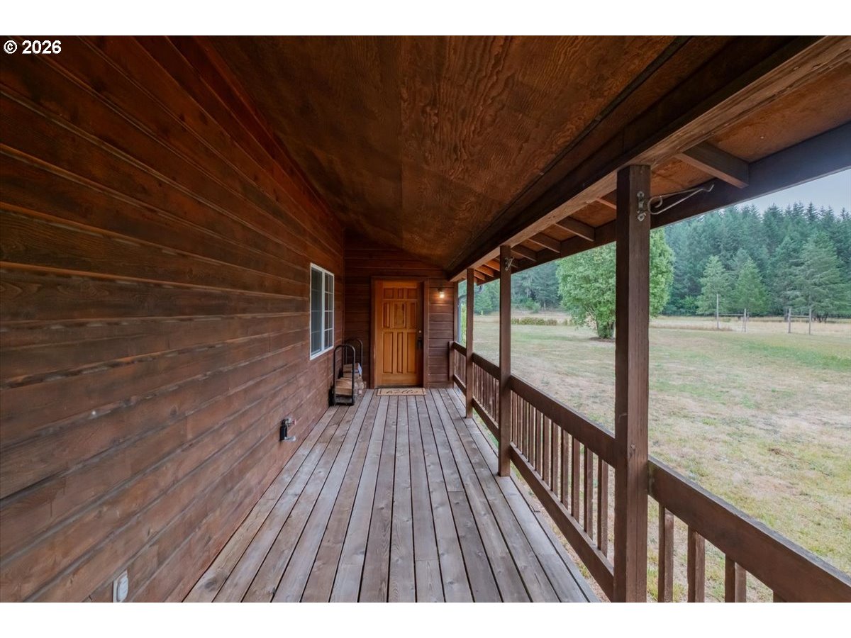 36435 Devitt Rd Property Photo 5