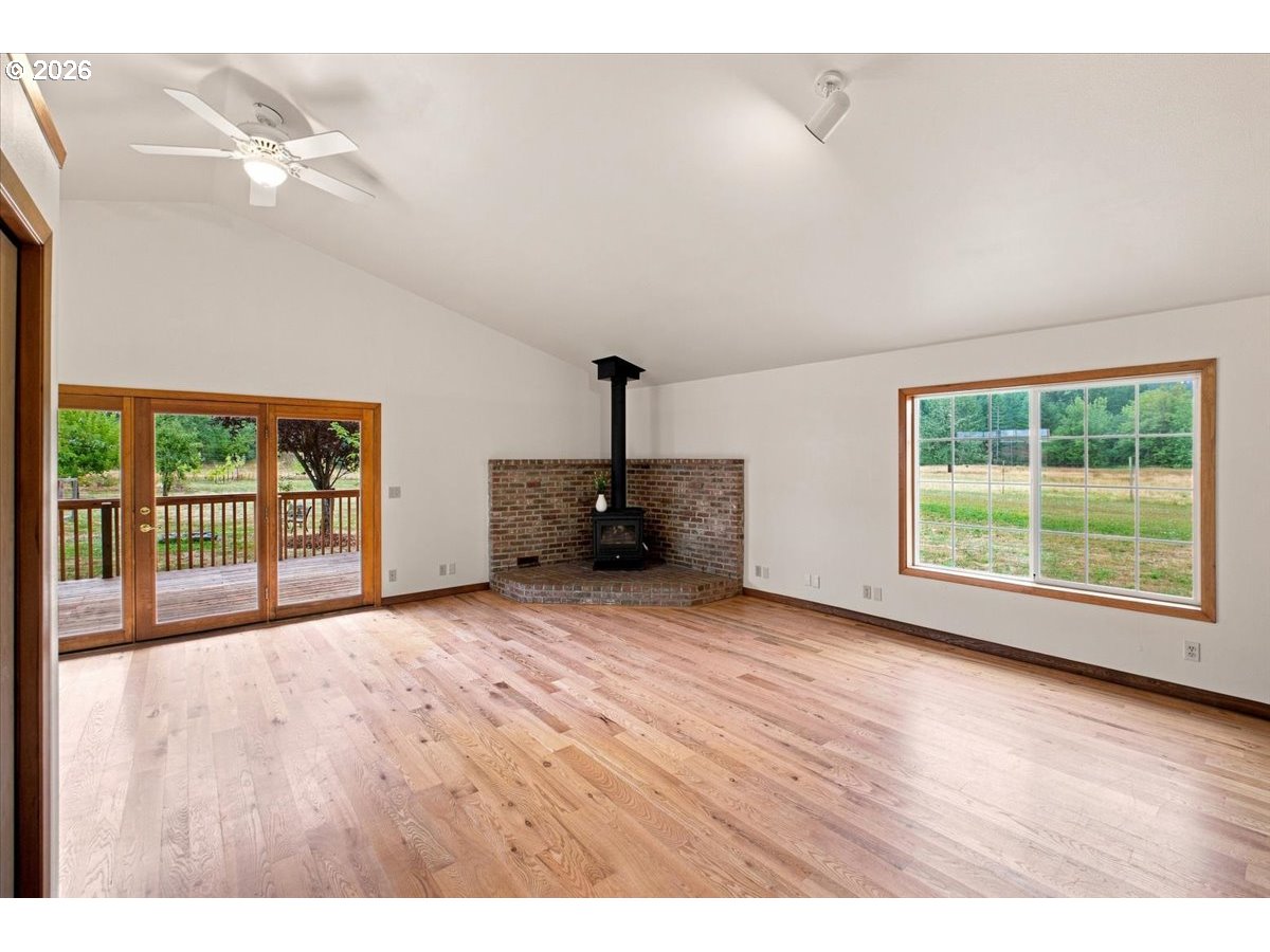 36435 Devitt Rd Property Photo 7