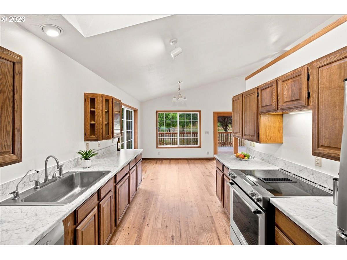 36435 Devitt Rd Property Photo 11