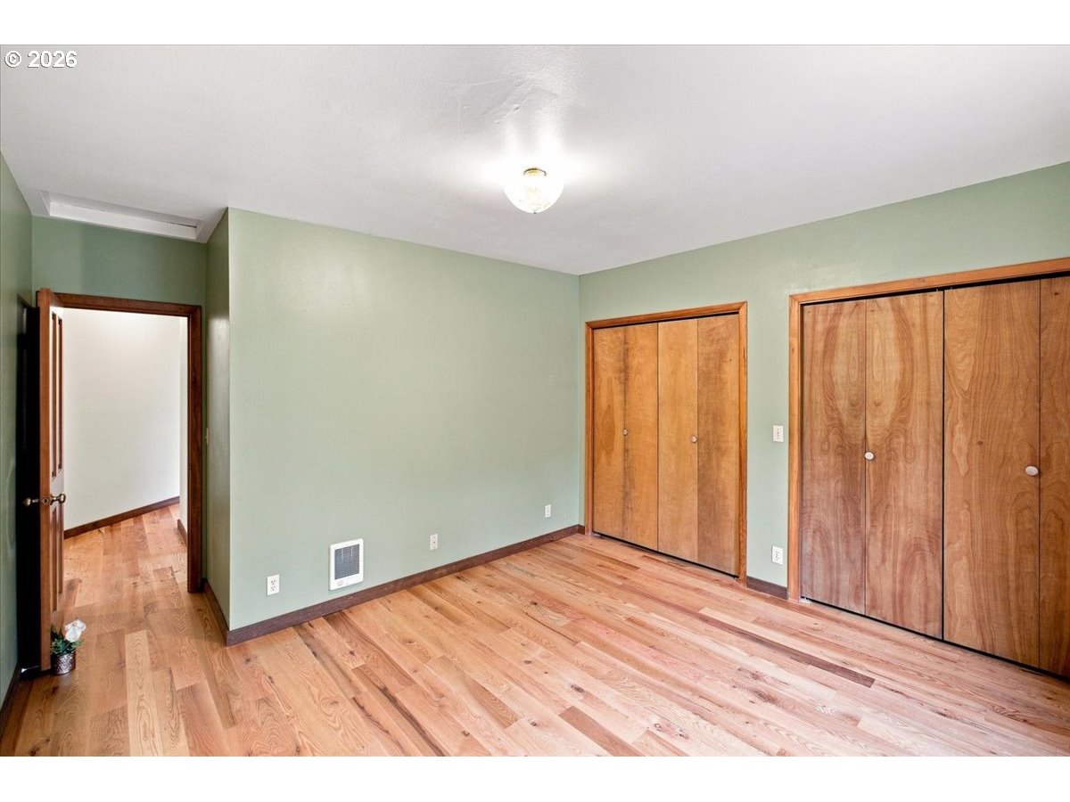 36435 Devitt Rd Property Photo 13