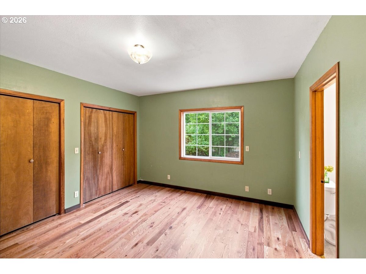 36435 Devitt Rd Property Photo 14