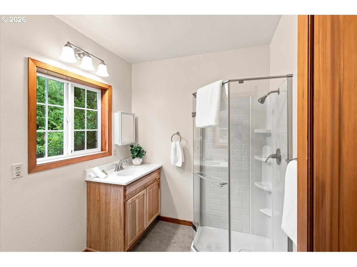 36435 Devitt Rd Property Photo 15