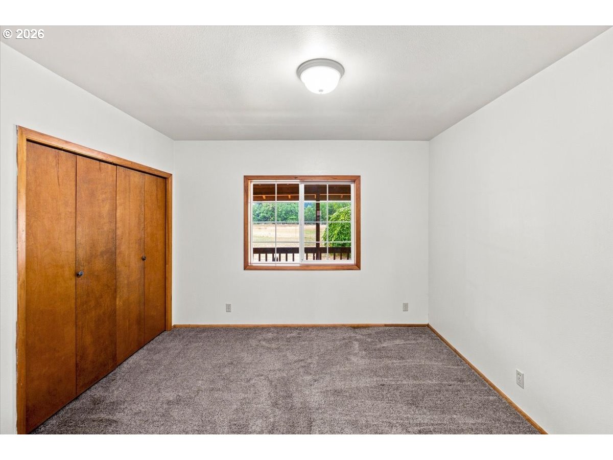 36435 Devitt Rd Property Photo 16