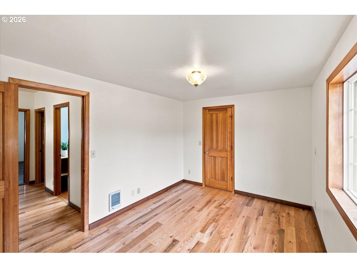 36435 Devitt Rd Property Photo 19