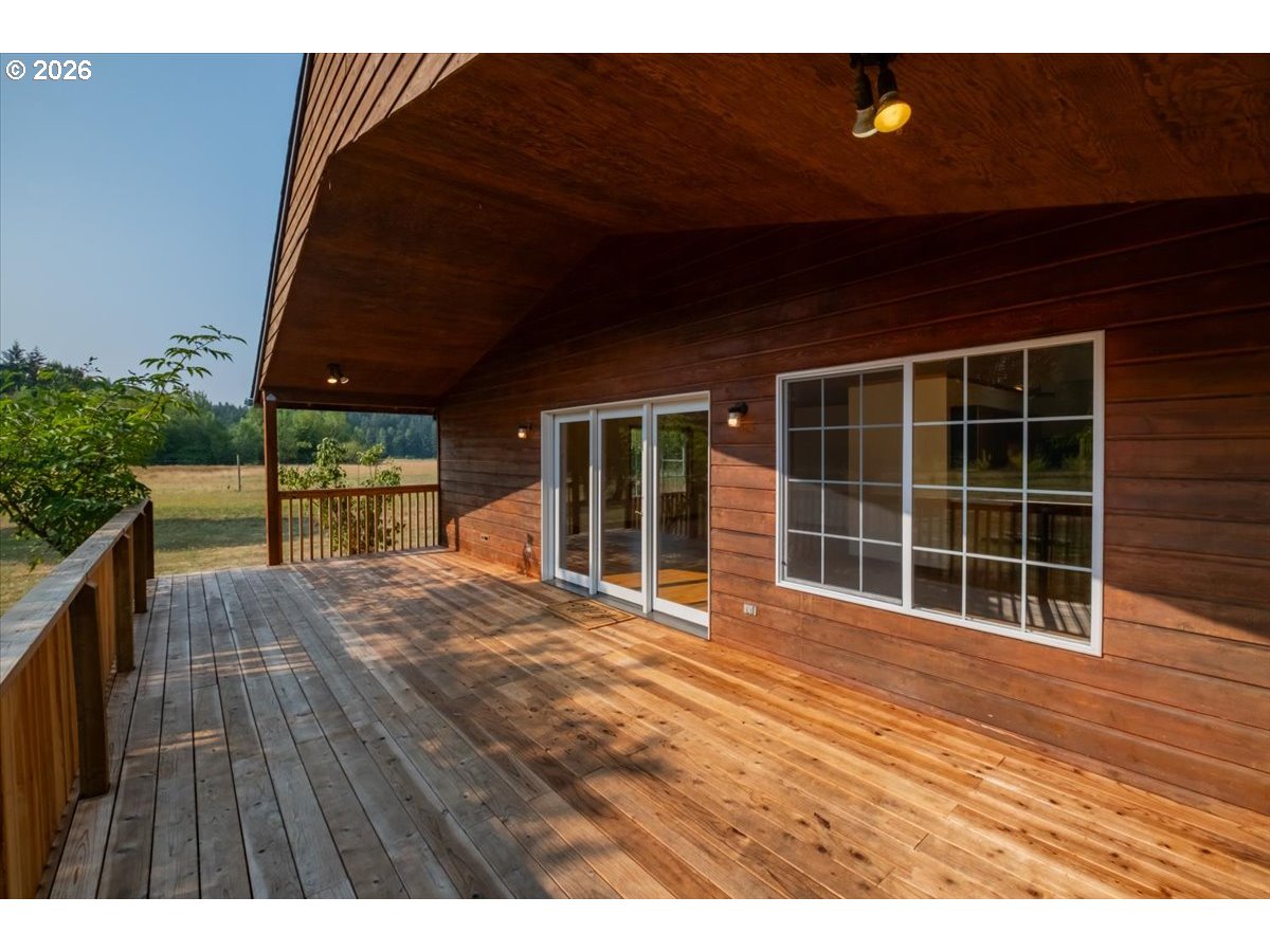 36435 Devitt Rd Property Photo 20