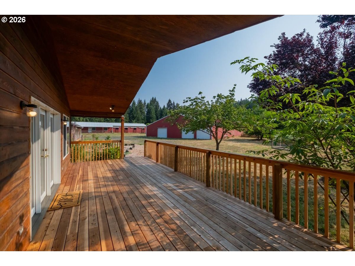 36435 Devitt Rd Property Photo 21