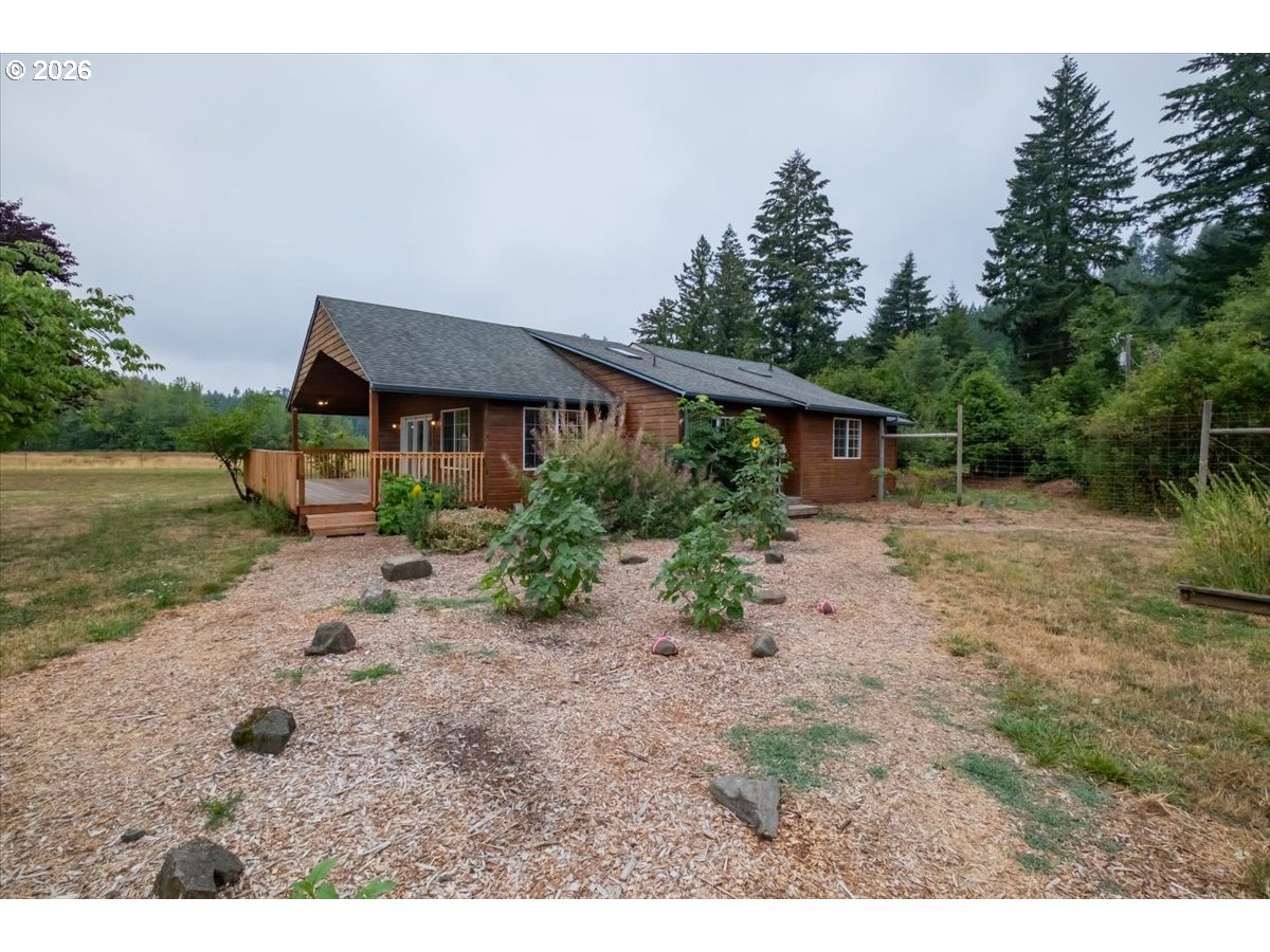 36435 Devitt Rd Property Photo 22