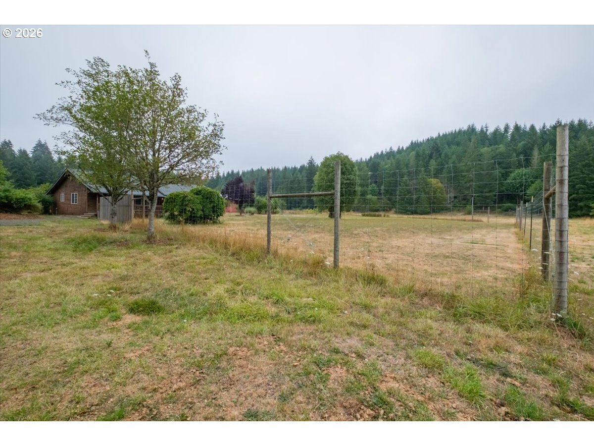 36435 Devitt Rd Property Photo 23